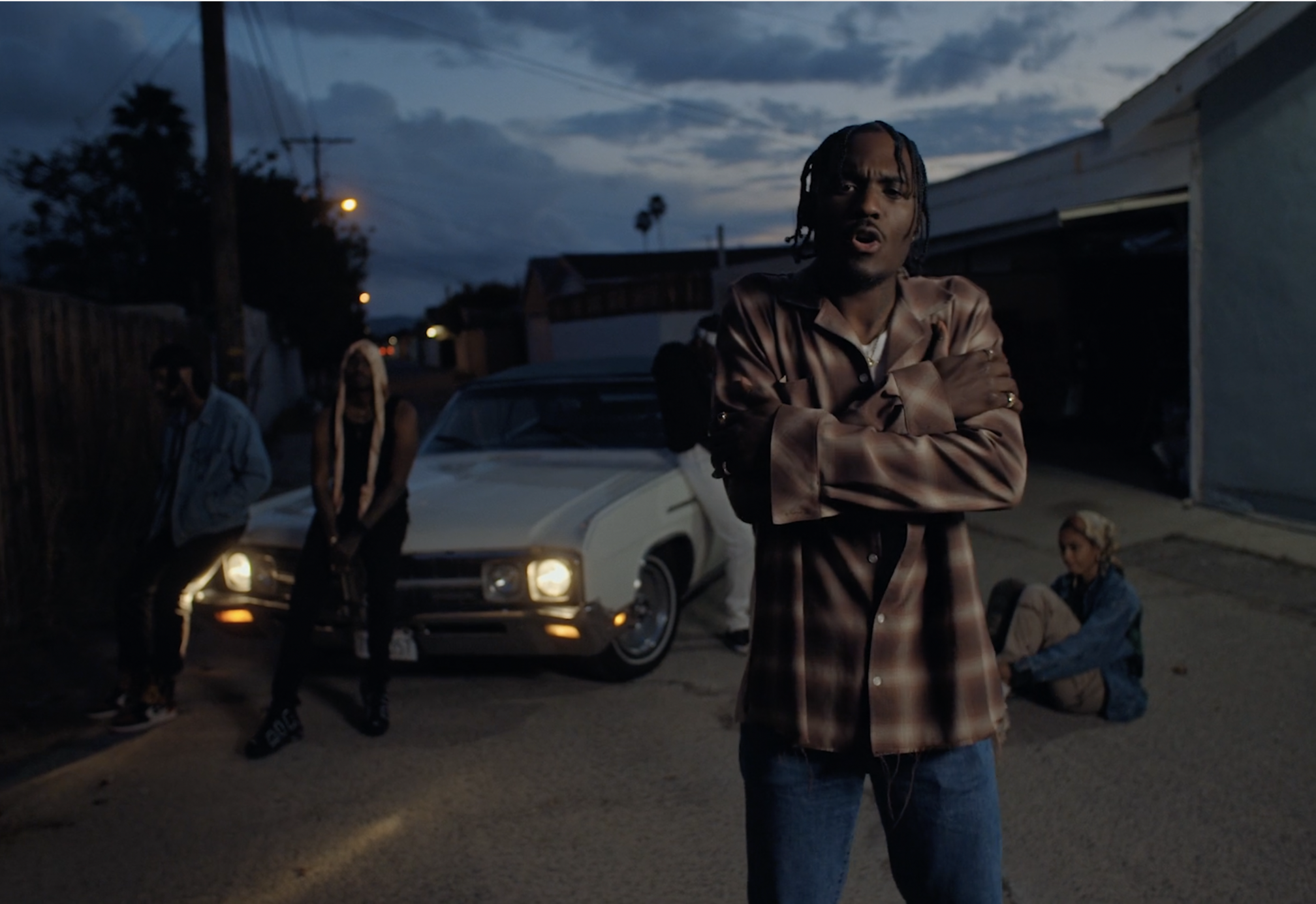 Screen Shot 2022-08-08 at 1.48.31 AM.png