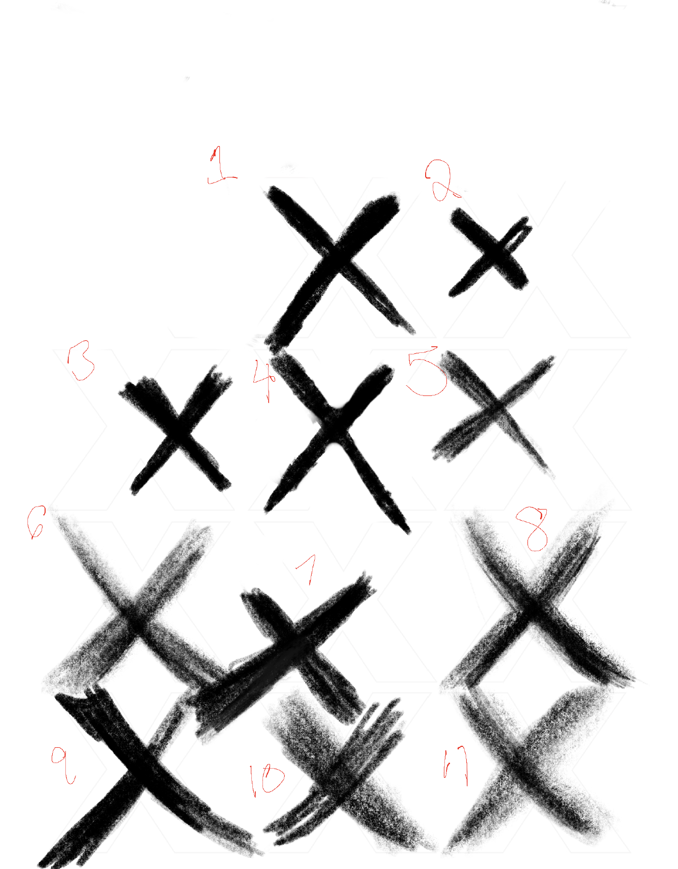 Screen Shot 2023-01-05 at 6.10.48 PM.png