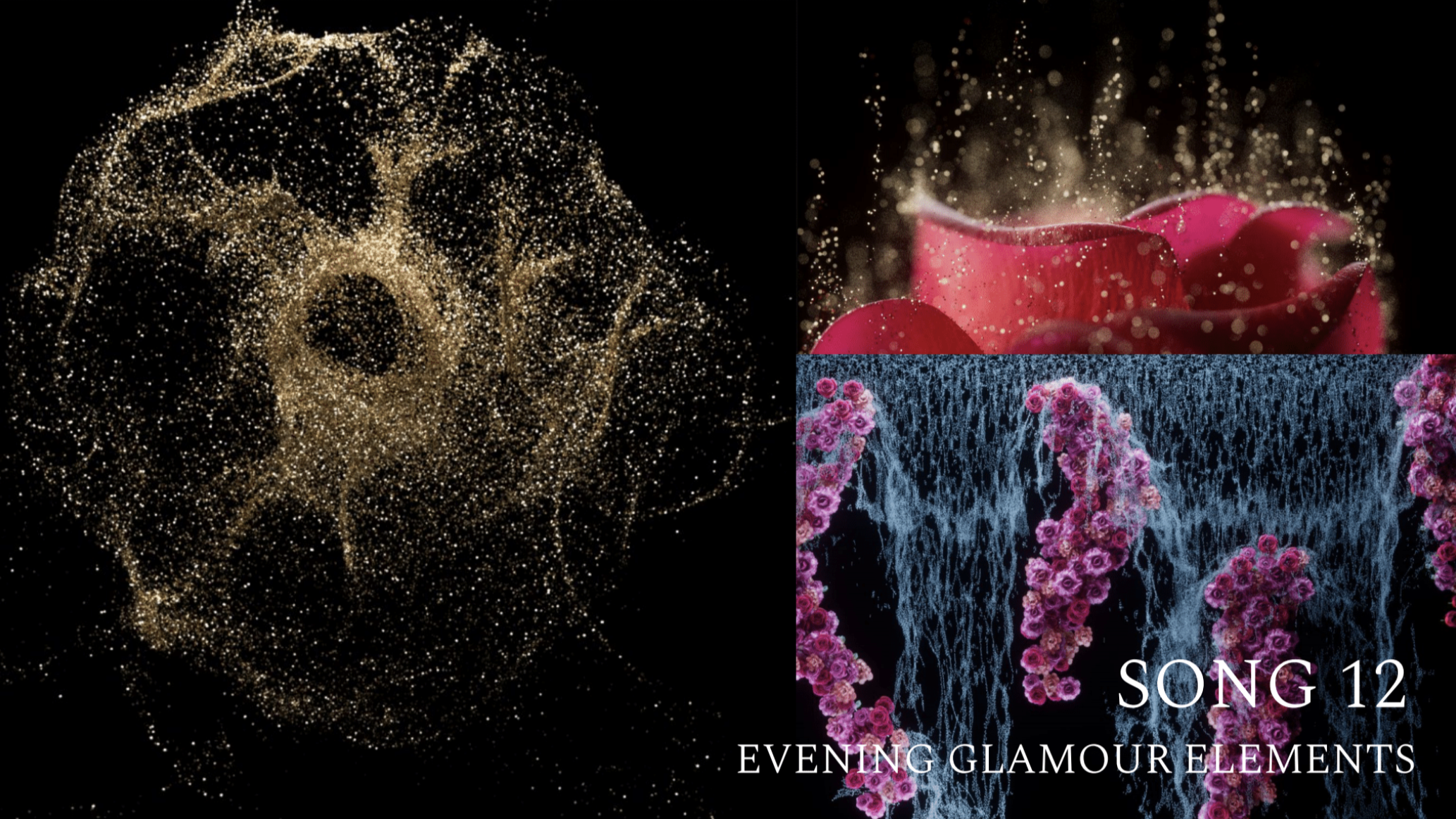 Screen Shot 2023-01-05 at 4.29.55 PM.png