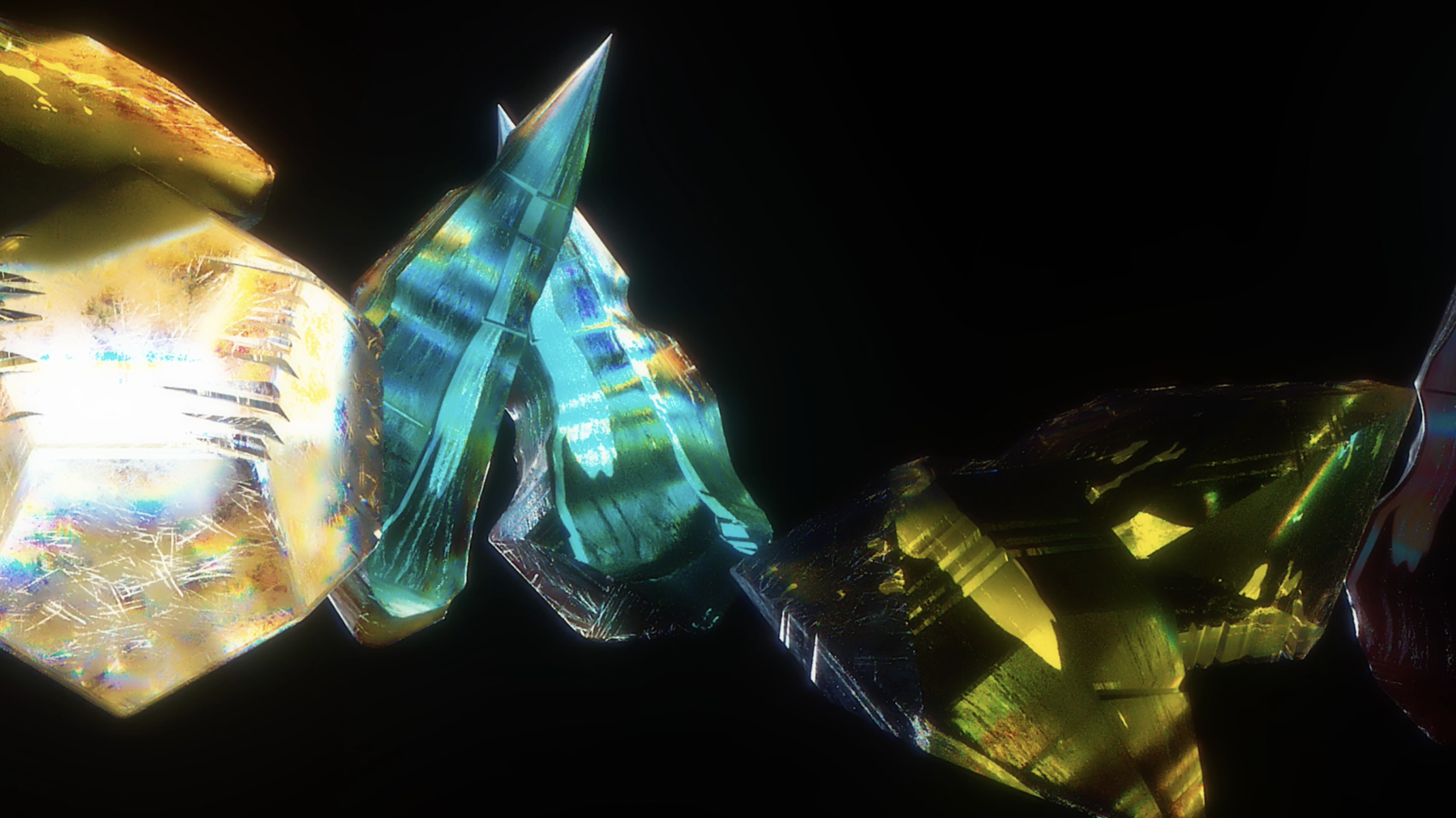 Screen Shot 2022-08-07 at 9.08.51 PM.png