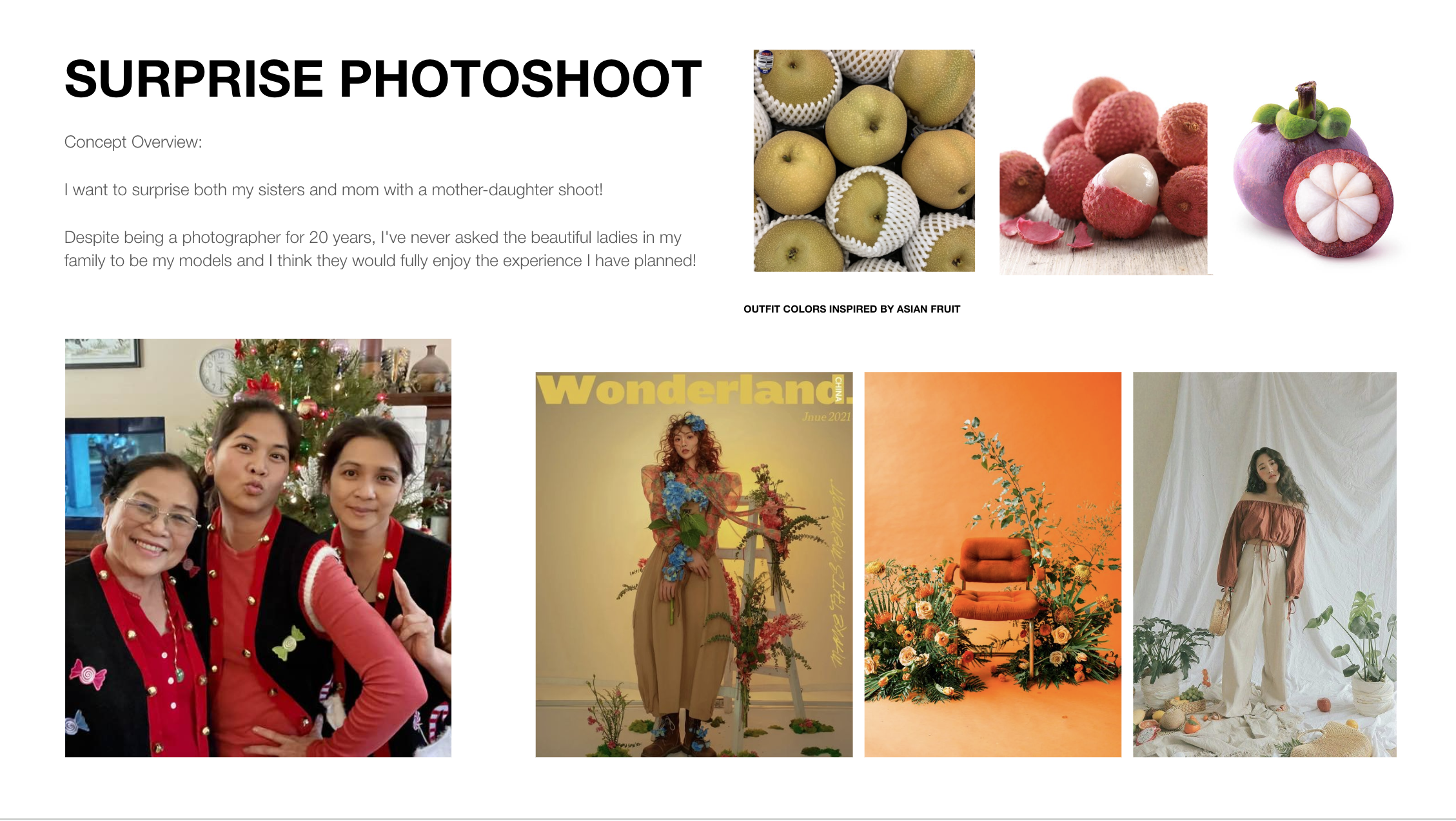 Screenshot 2023-05-12 at 2.27.01 AM.png