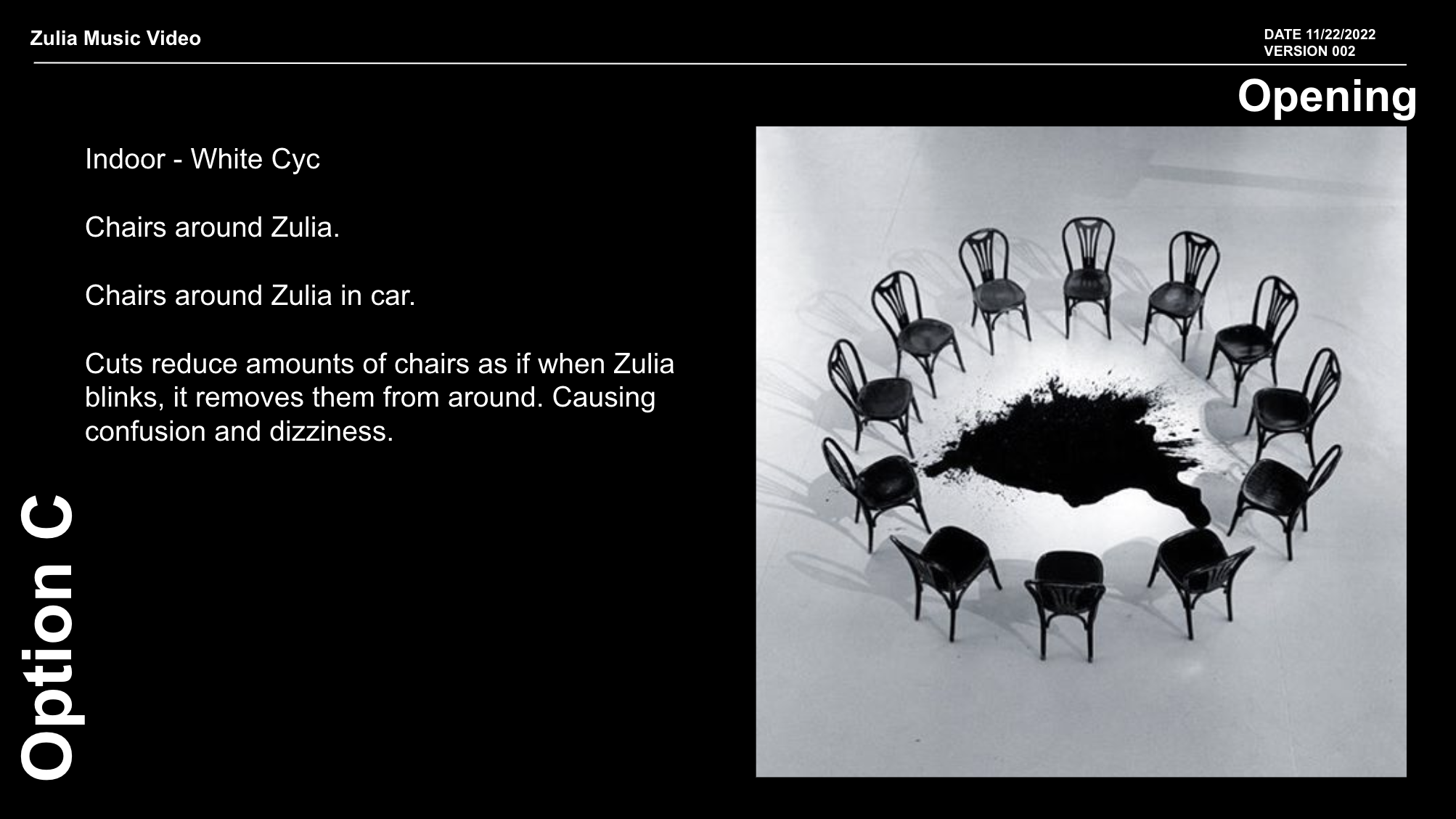 Screen Shot 2023-01-05 at 4.53.08 PM.png