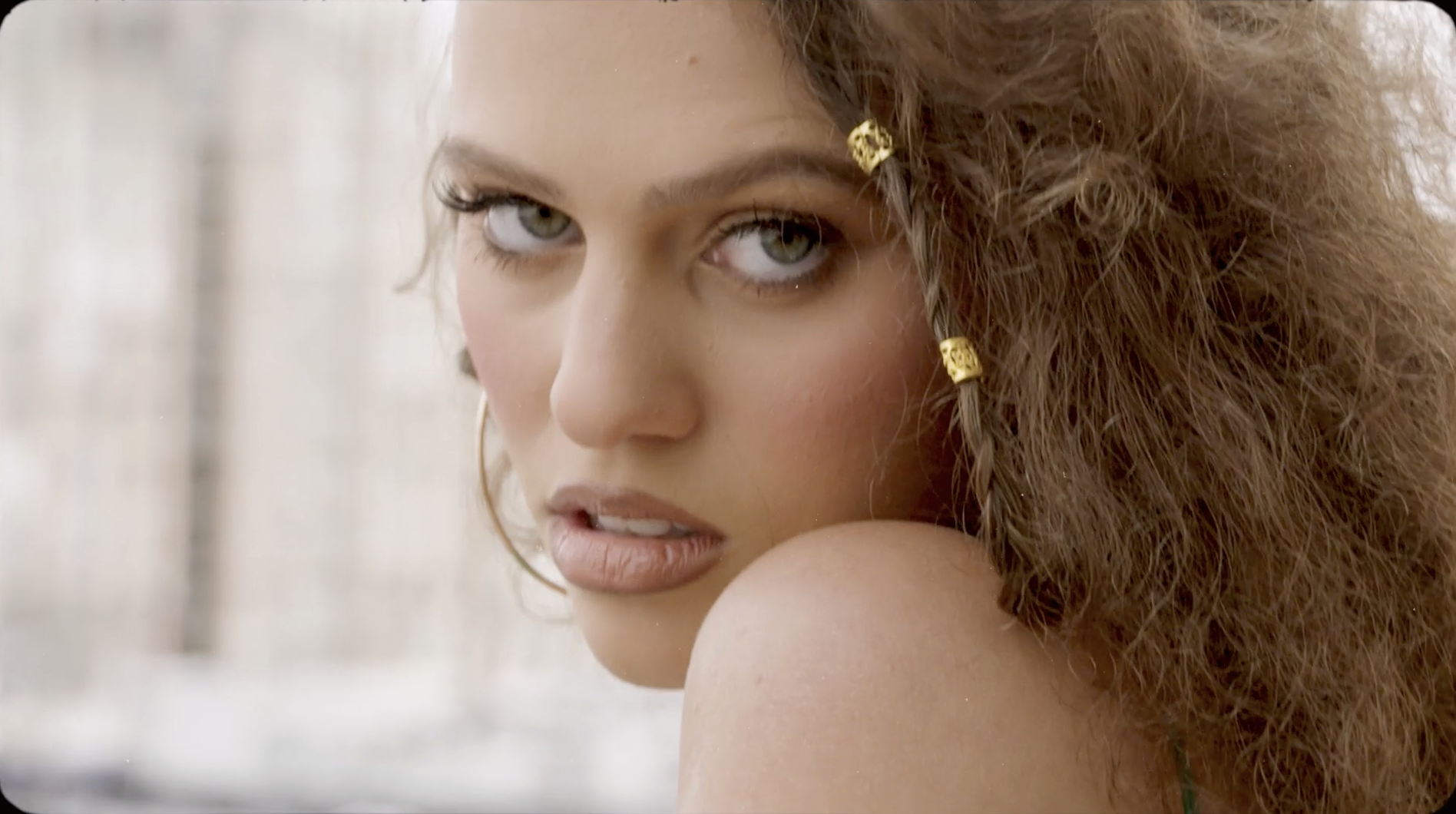 Screen Shot 2022-08-08 at 3.43.29 AM.png