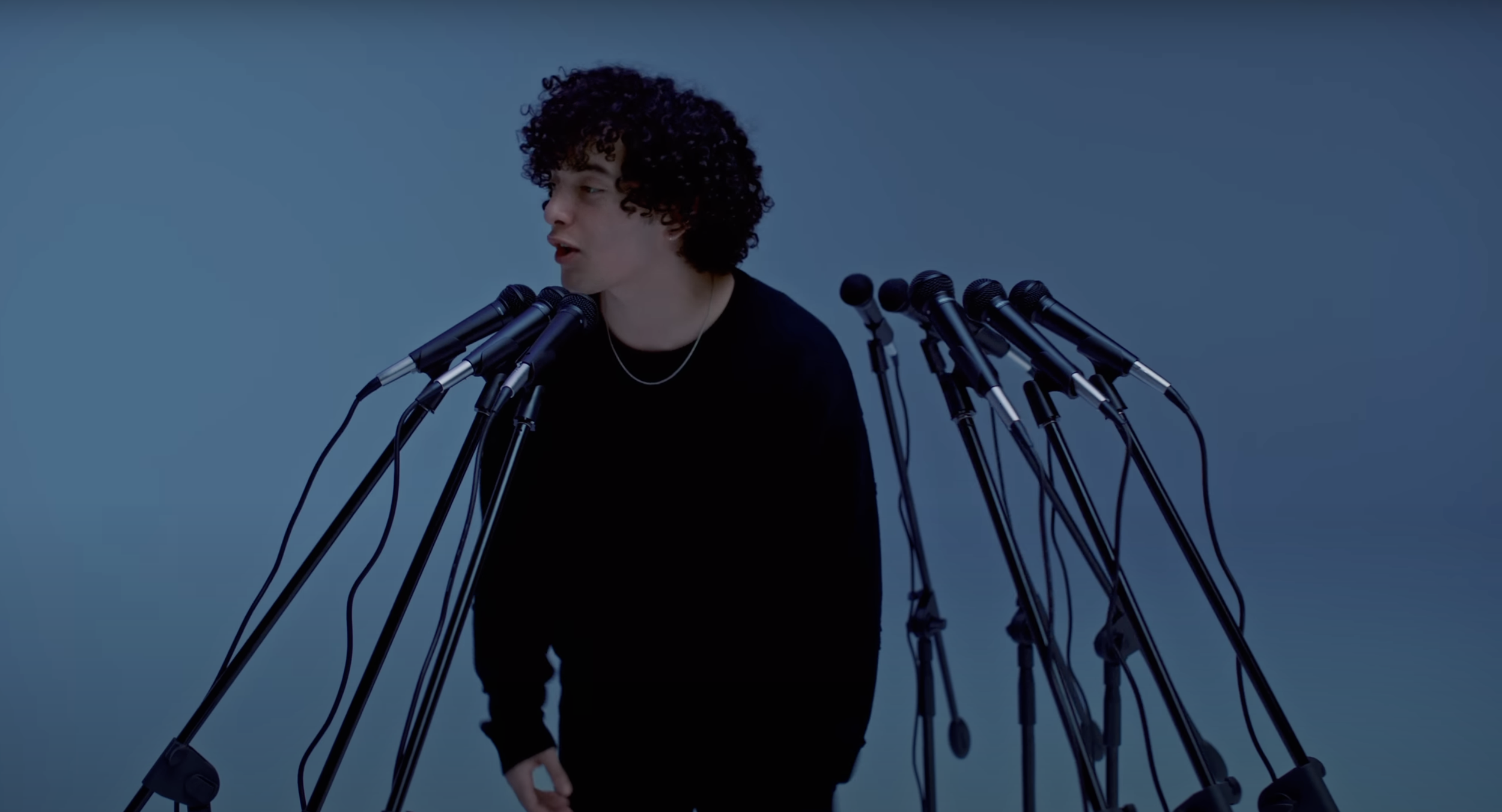 Screen Shot 2023-01-05 at 4.57.54 PM.png