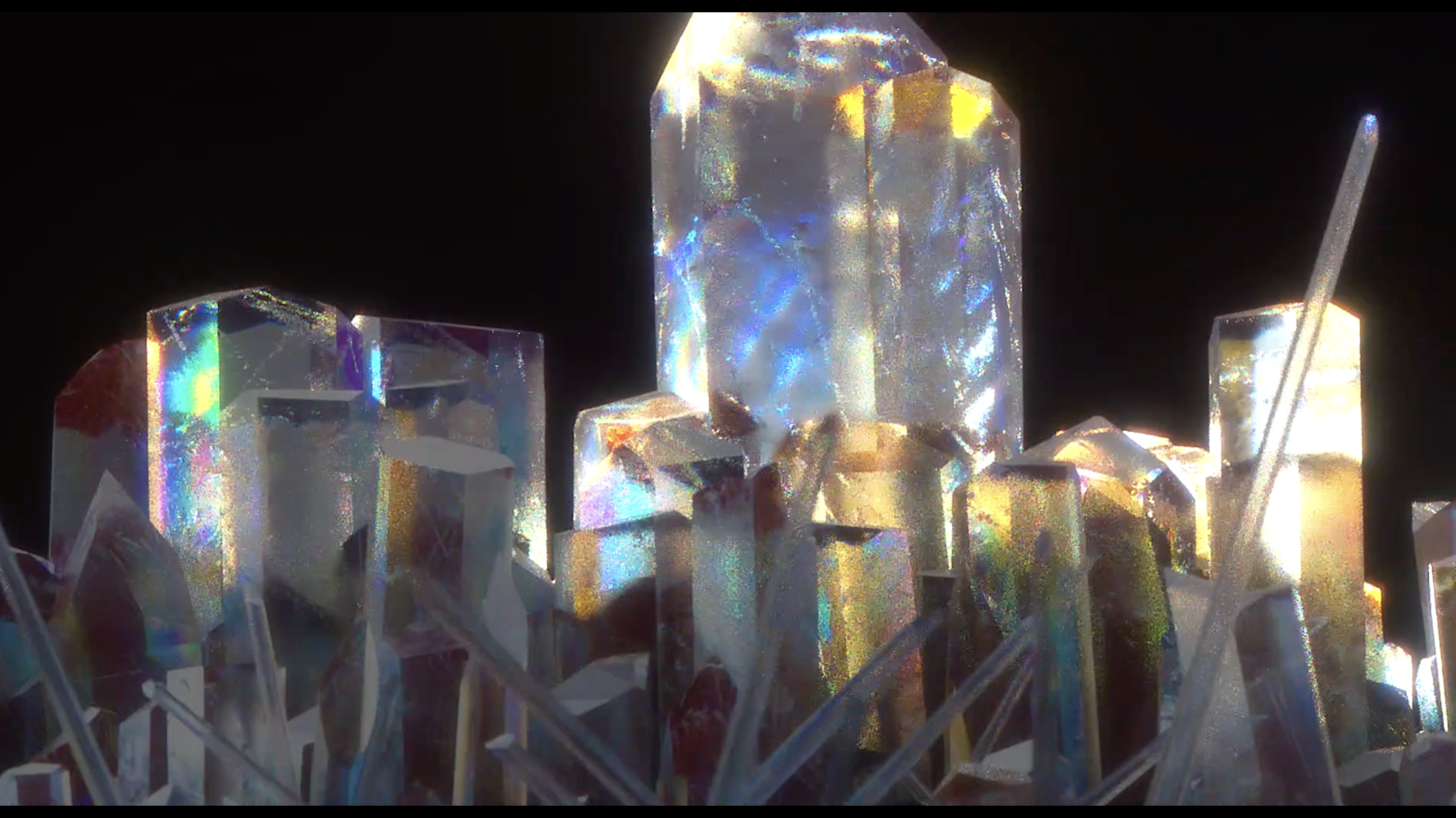 Screen Shot 2022-08-07 at 9.09.28 PM.png