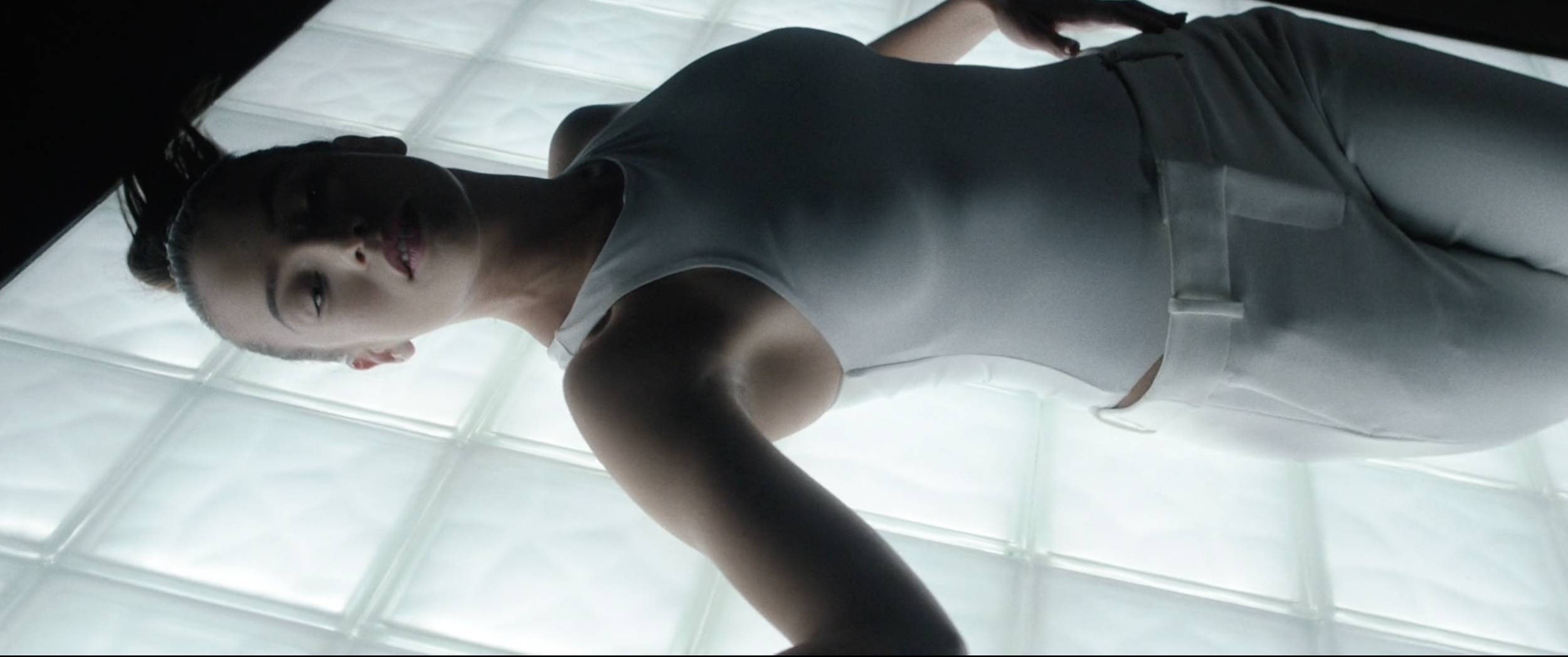 Screen Shot 2022-08-08 at 3.58.01 AM.png