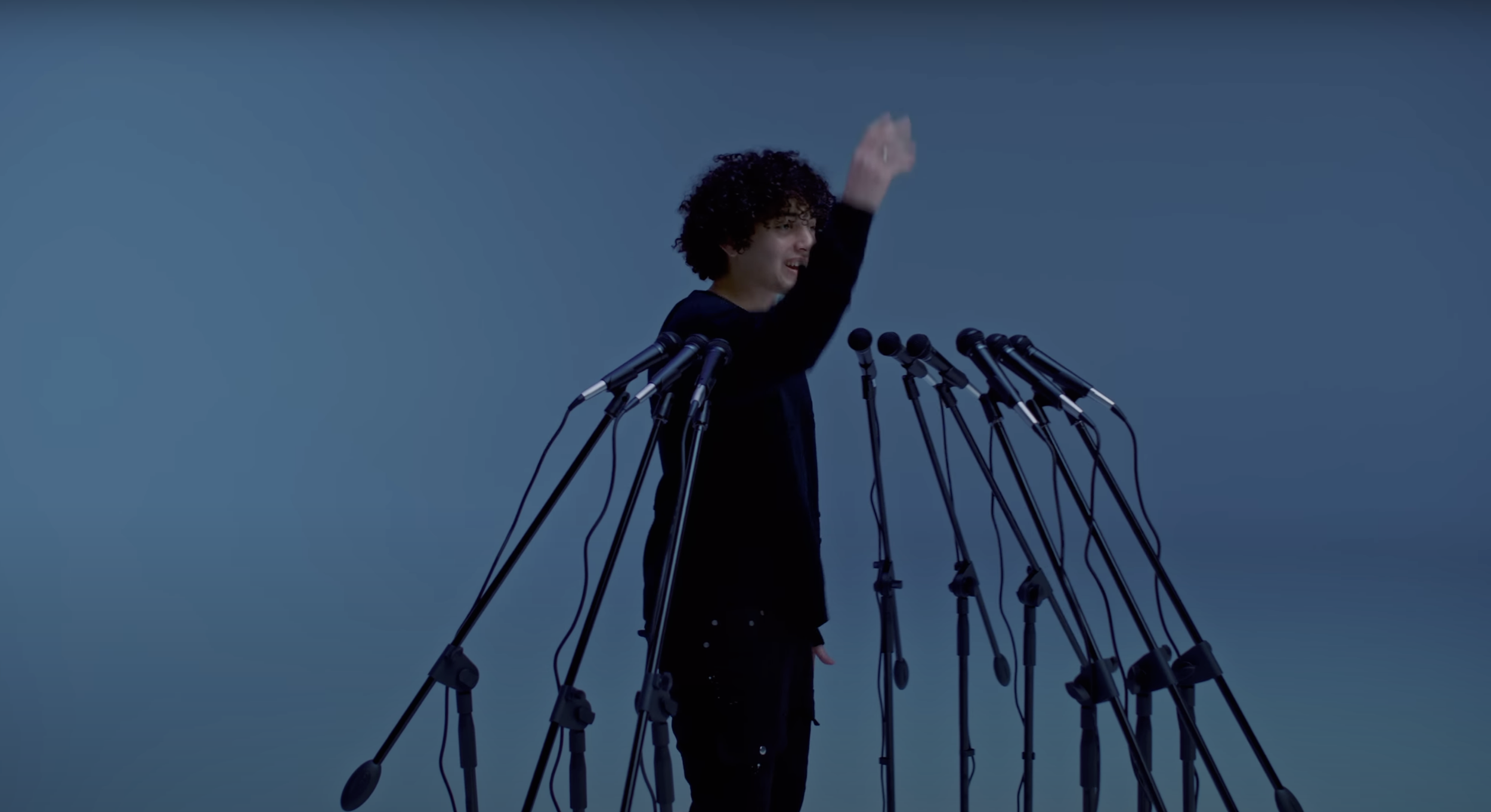 Screen Shot 2023-01-05 at 4.57.40 PM.png