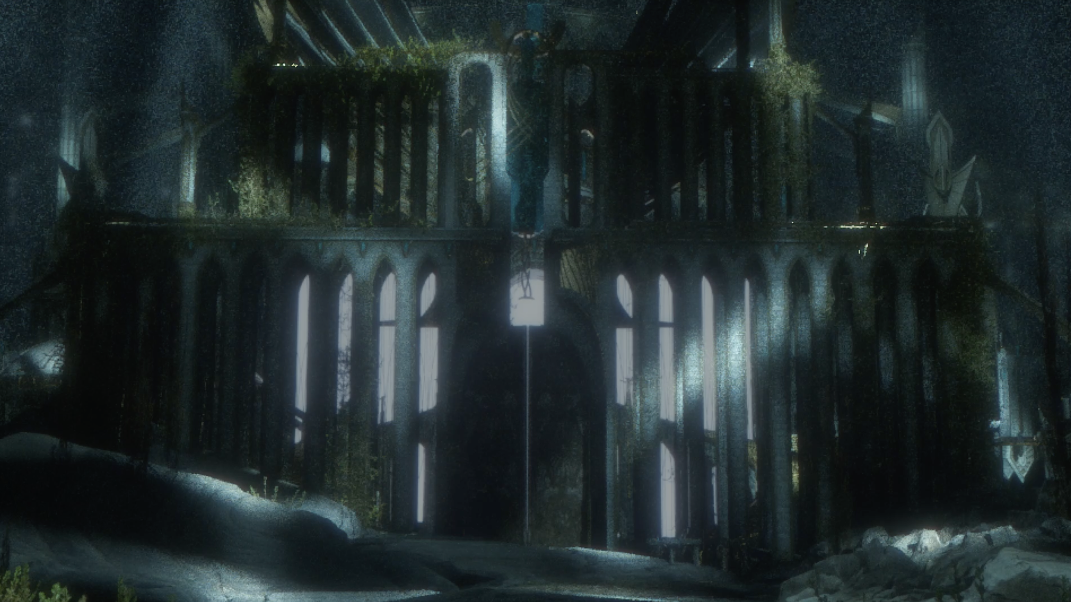 Screen Shot 2022-08-07 at 9.08.40 PM.png