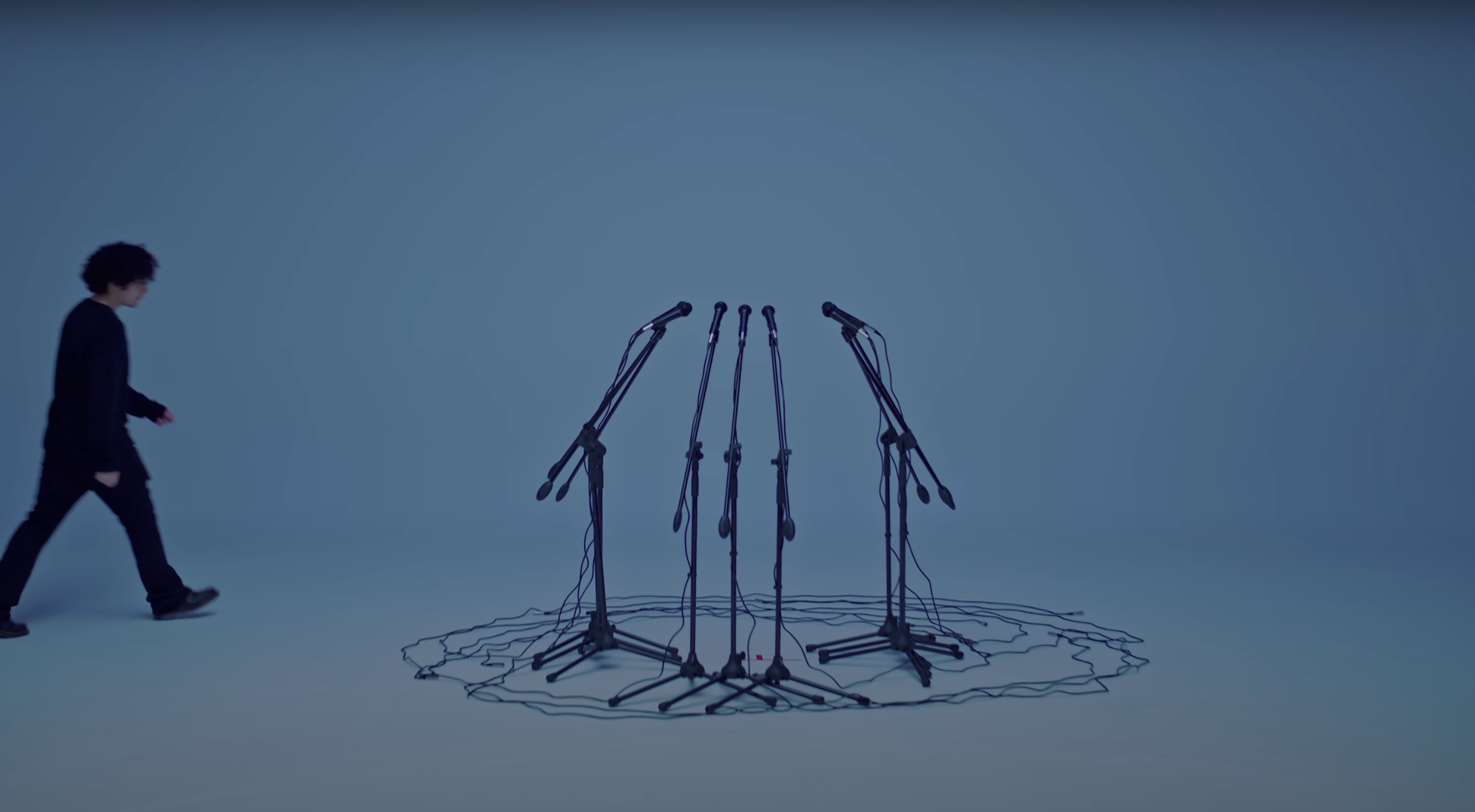 Screen Shot 2023-01-05 at 4.57.23 PM.png