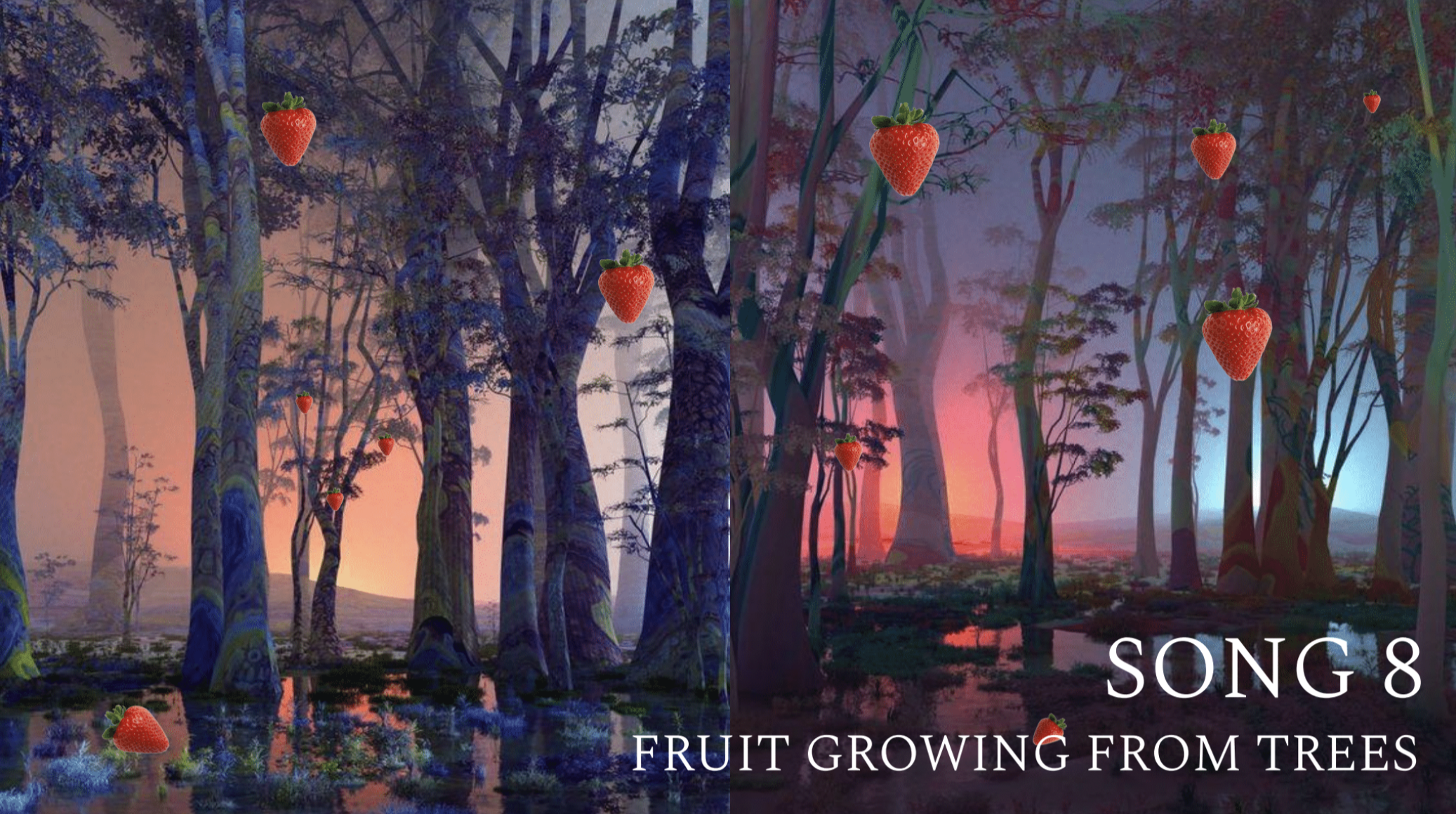 Screen Shot 2023-01-05 at 4.34.41 PM.png