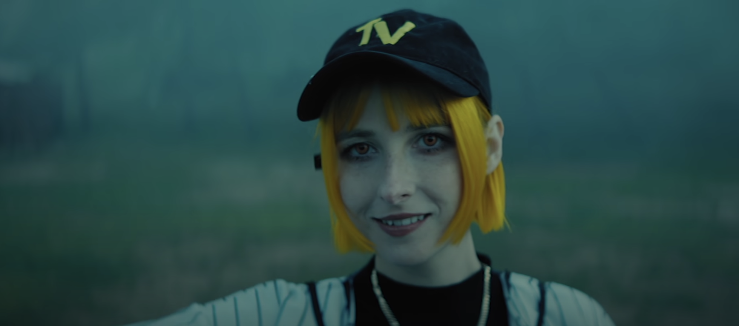 Screen Shot 2022-08-07 at 10.11.35 PM.png