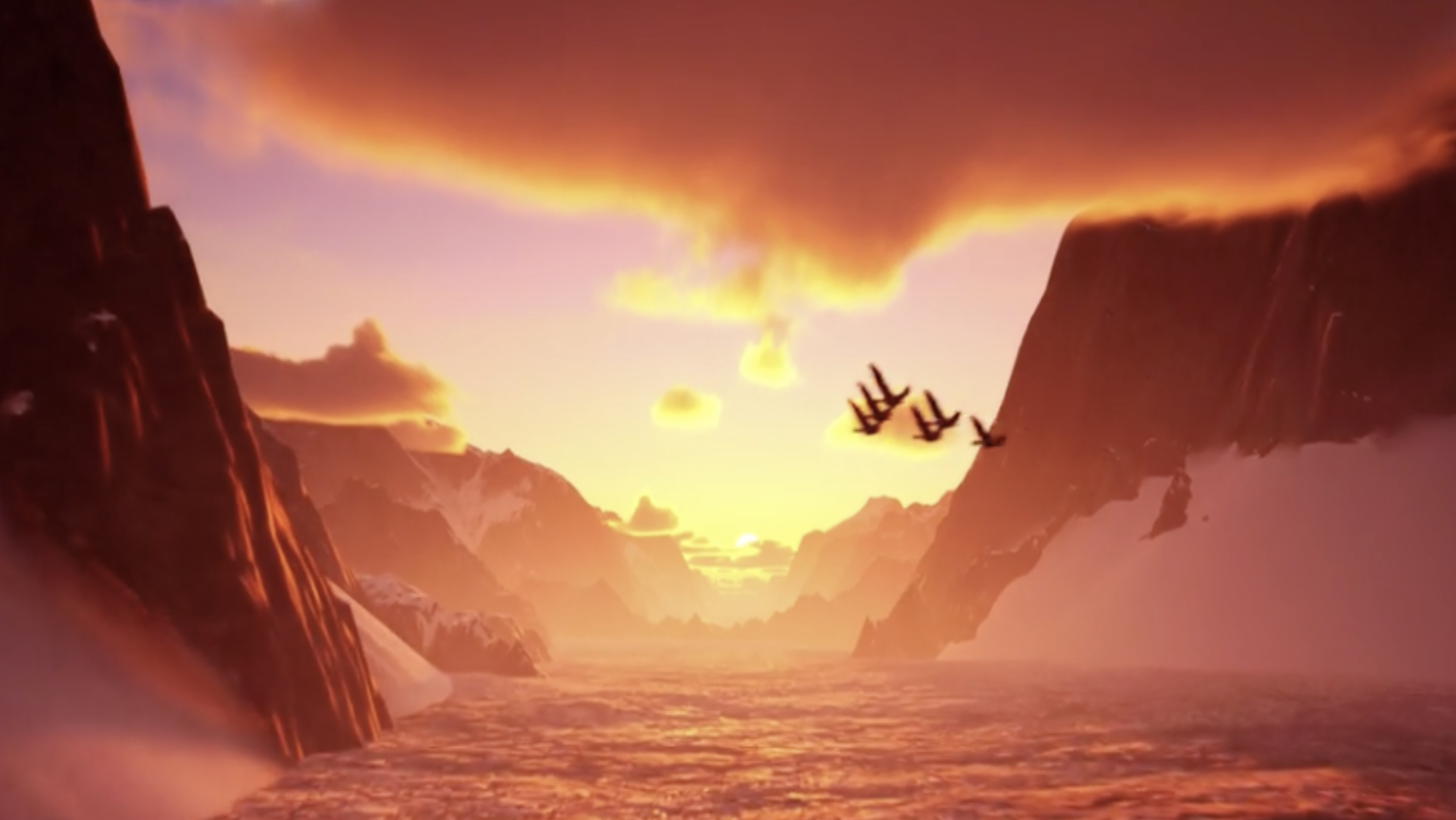 Screen Shot 2023-01-05 at 4.41.02 PM.png