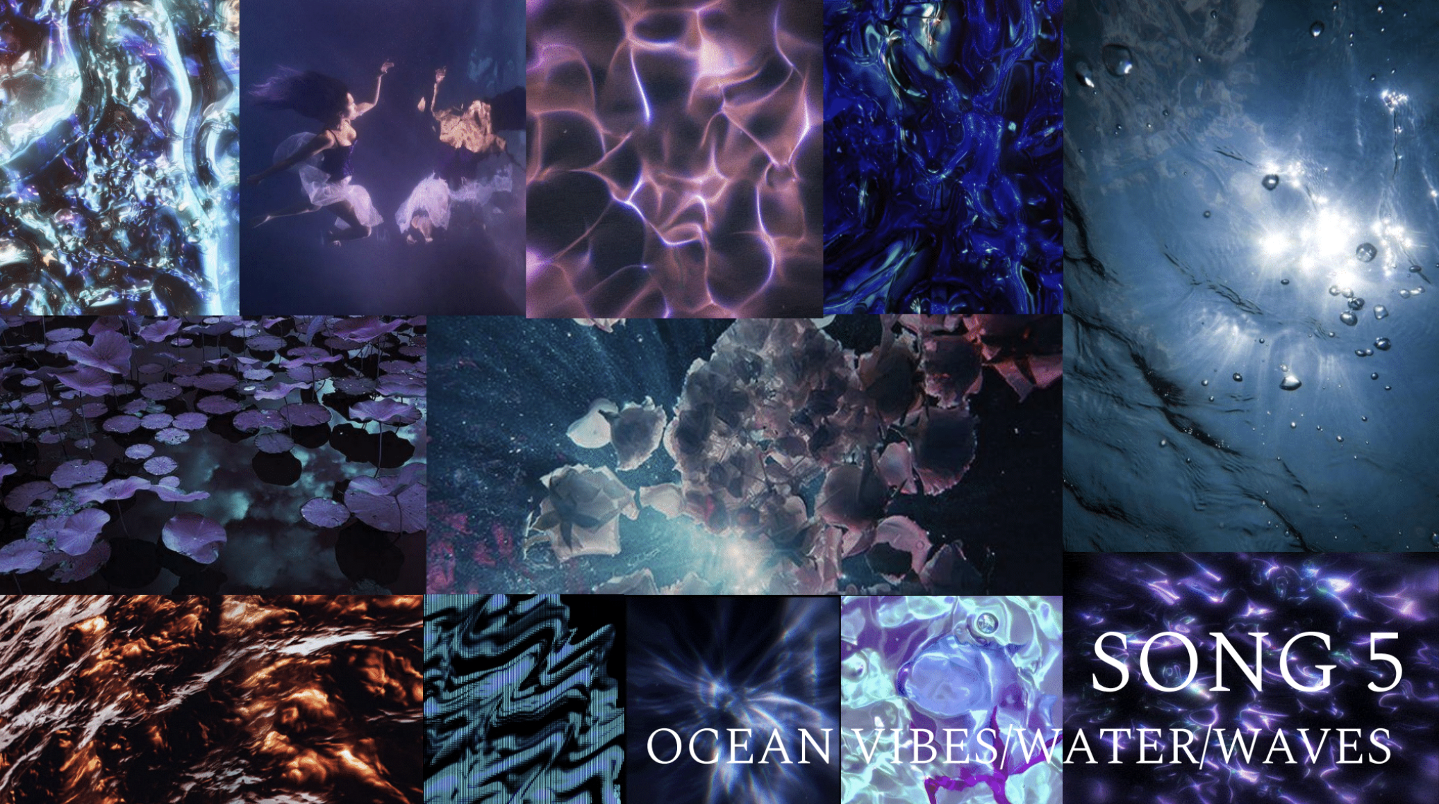 Screen Shot 2023-01-05 at 4.34.19 PM.png