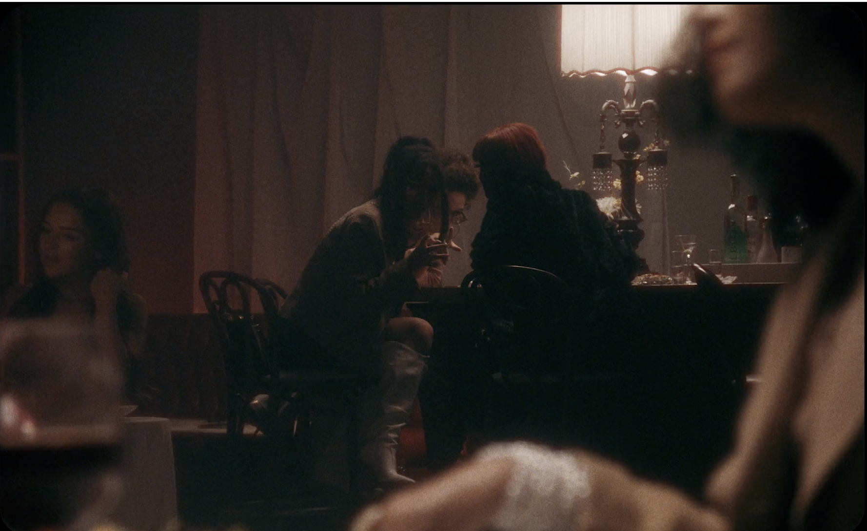 Screen Shot 2022-08-08 at 2.44.54 AM.png