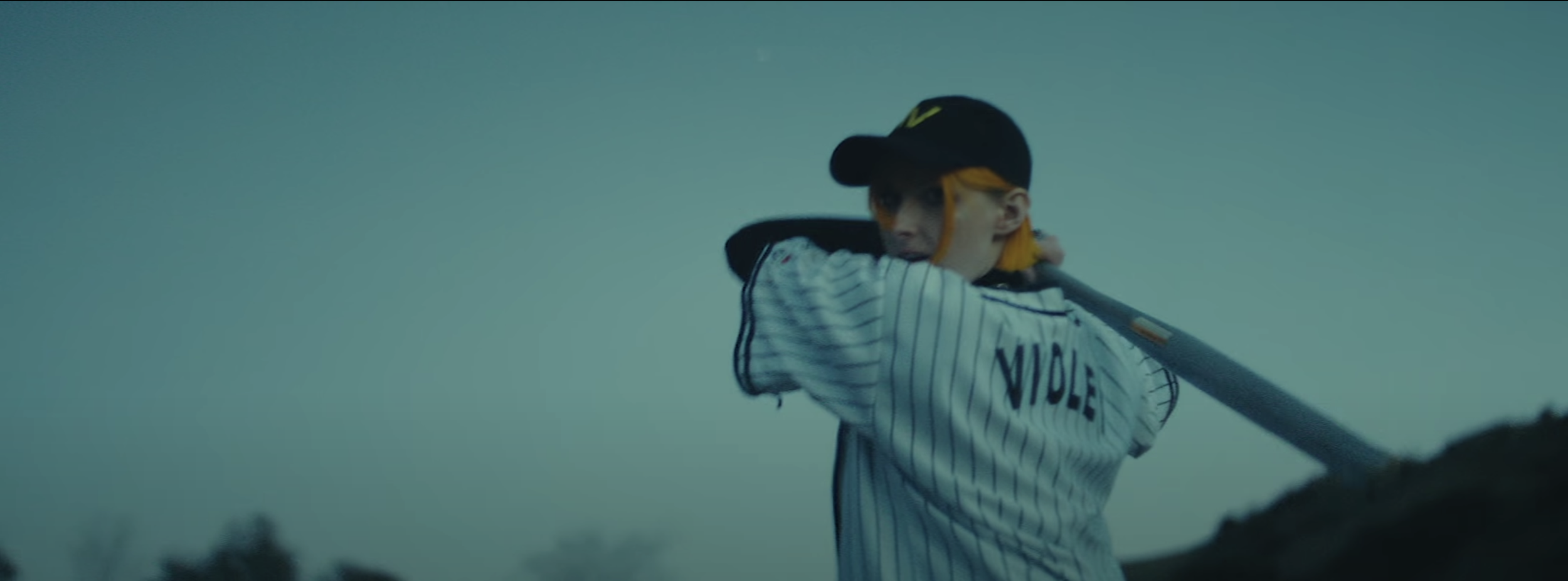 Screen Shot 2022-08-07 at 10.45.10 PM.png