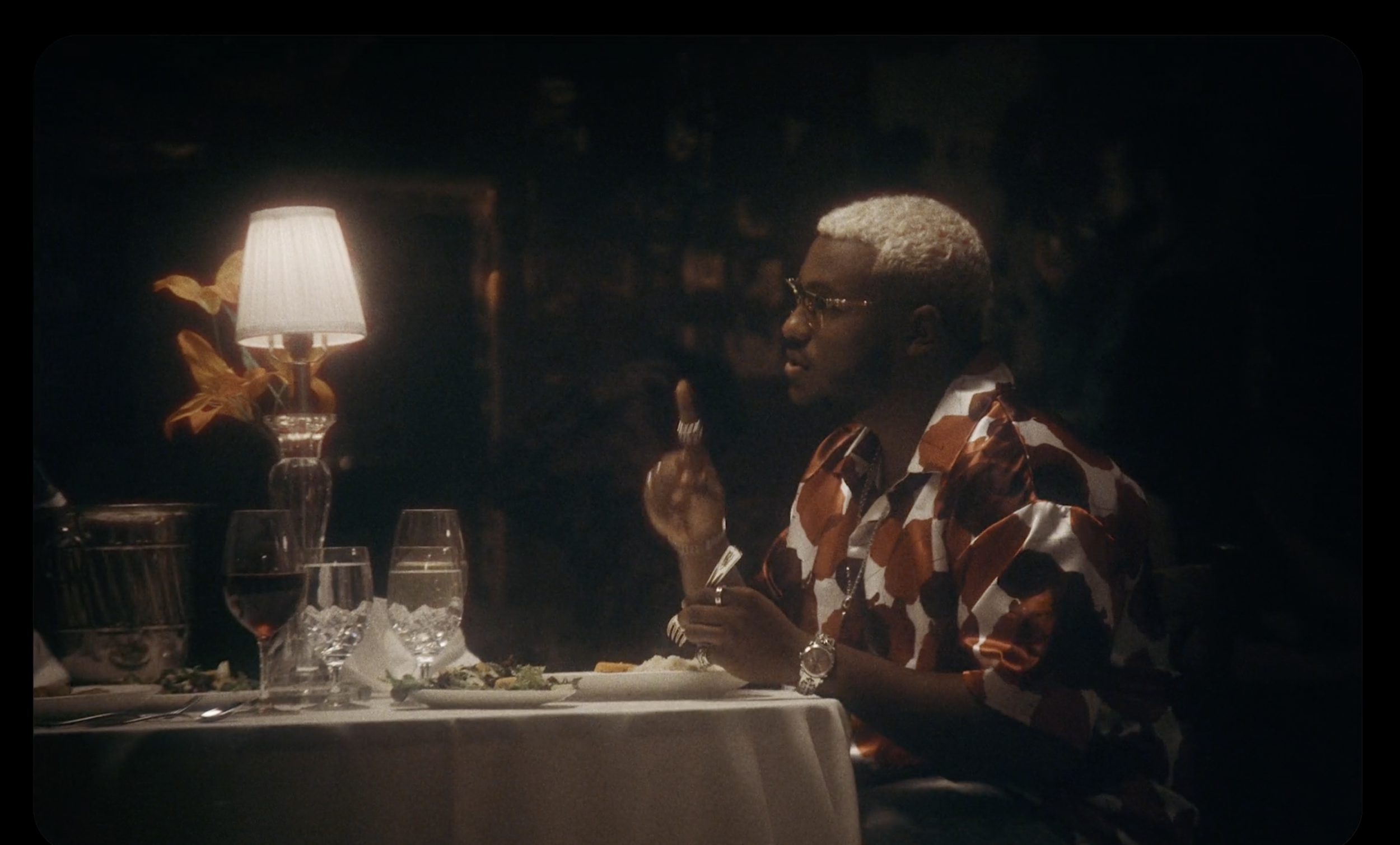 Screen Shot 2022-08-08 at 2.39.39 AM.png