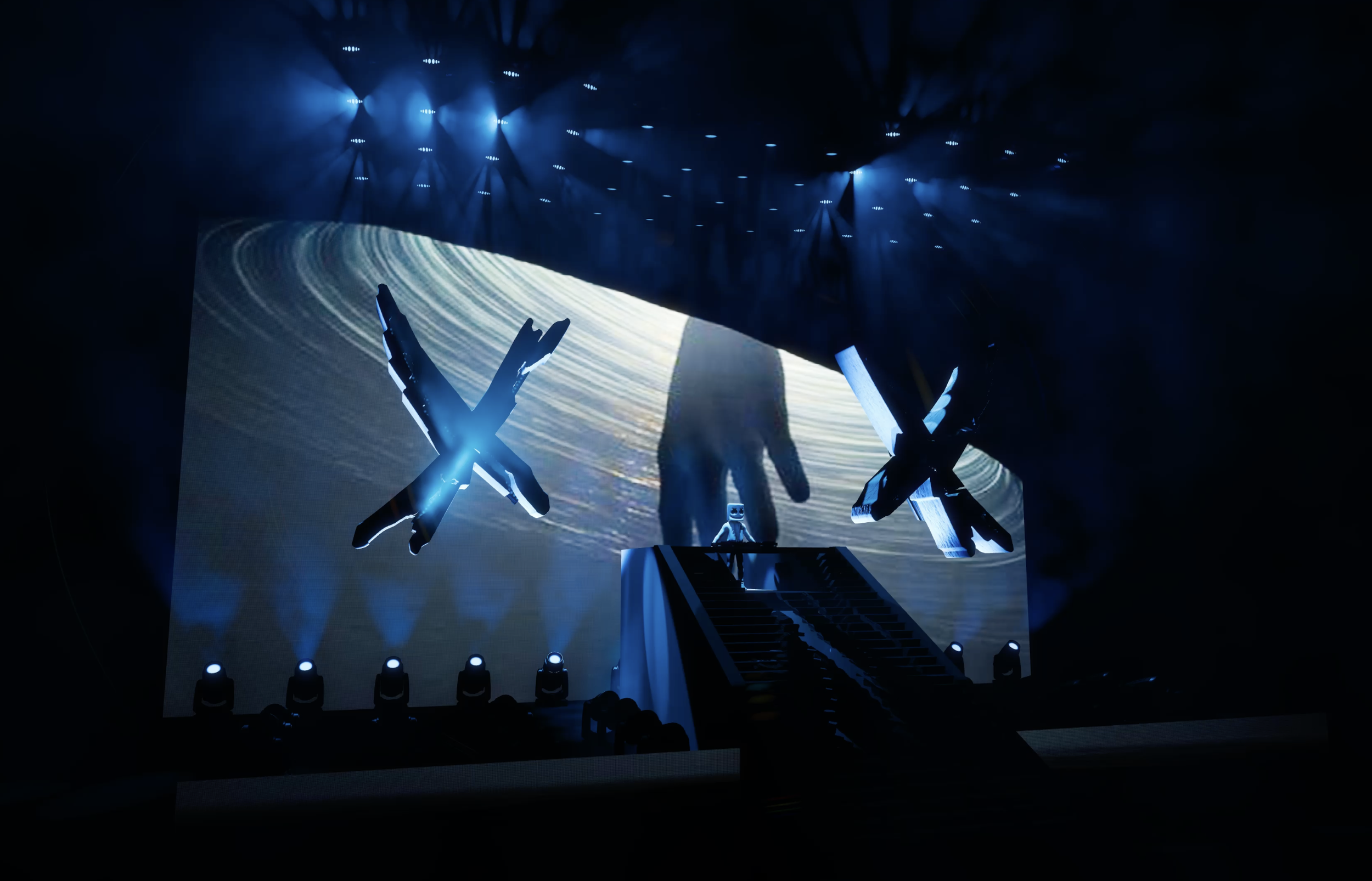 Screen Shot 2023-01-05 at 6.21.01 PM.png