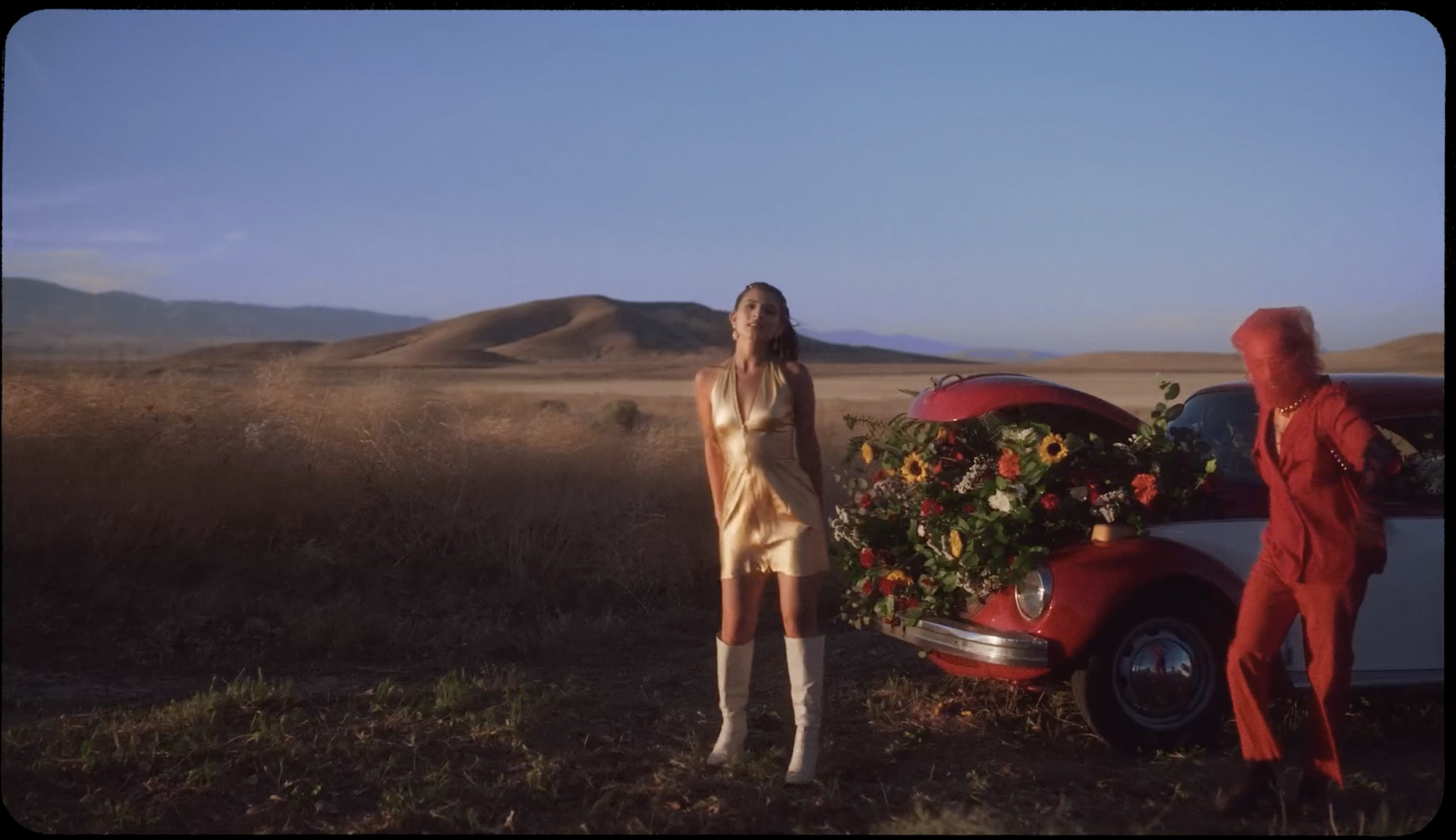 Screen Shot 2022-08-08 at 1.03.19 AM.png