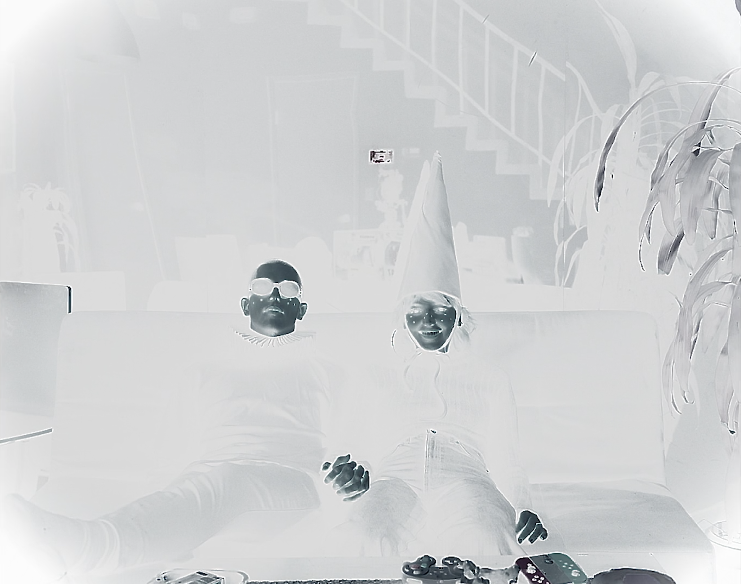 Screen Shot 2021-02-25 at 2.23.11 PM.png