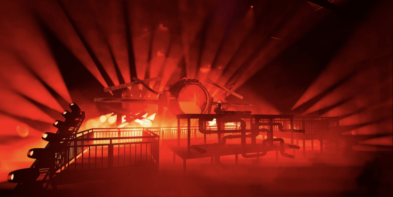 Screen Shot 2023-01-05 at 5.28.54 PM.png