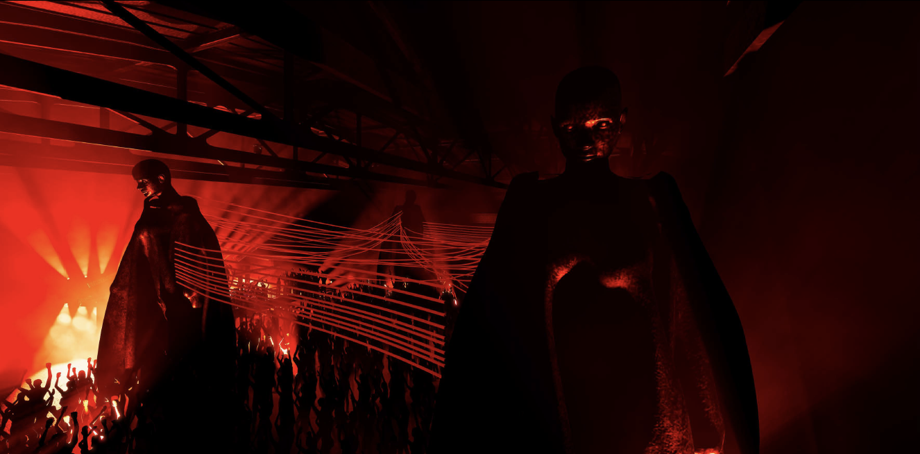 Screen Shot 2023-01-05 at 5.27.29 PM.png