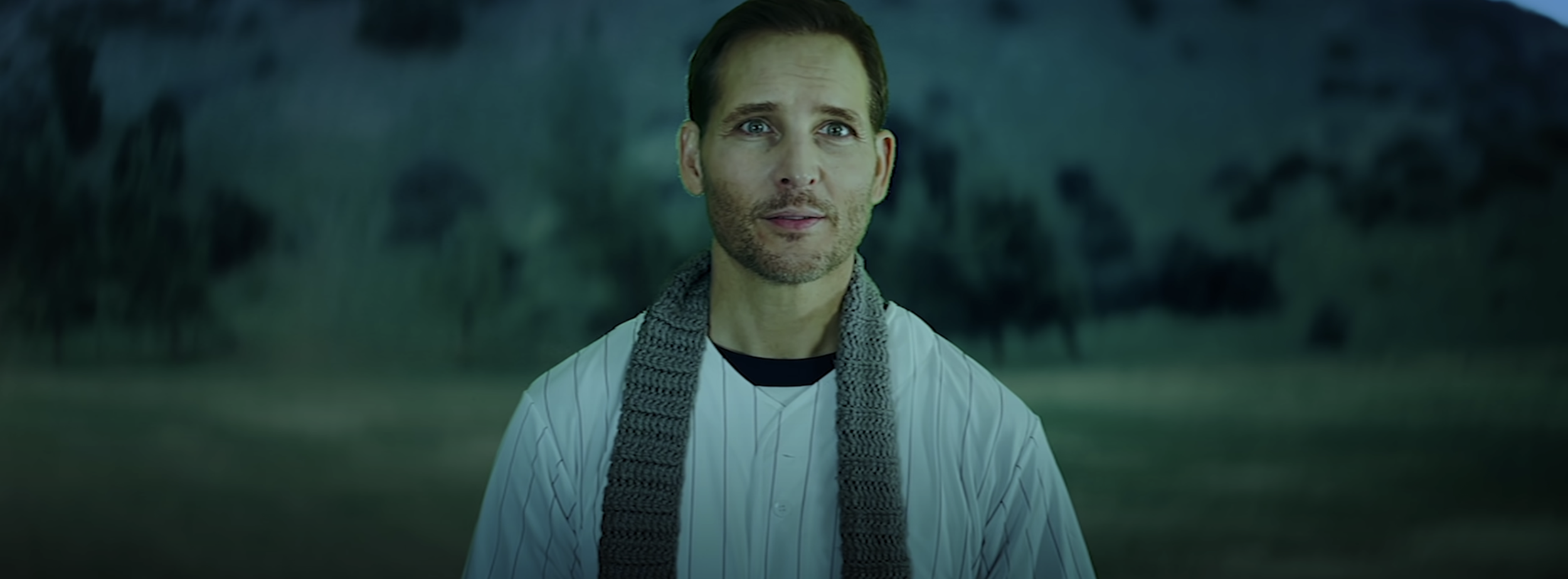 Screen Shot 2022-08-07 at 10.48.02 PM.png