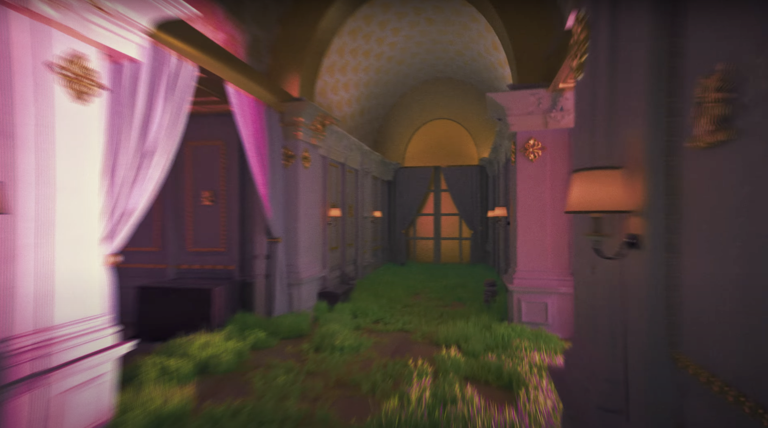 Screen Shot 2022-08-07 at 10.01.00 PM.png