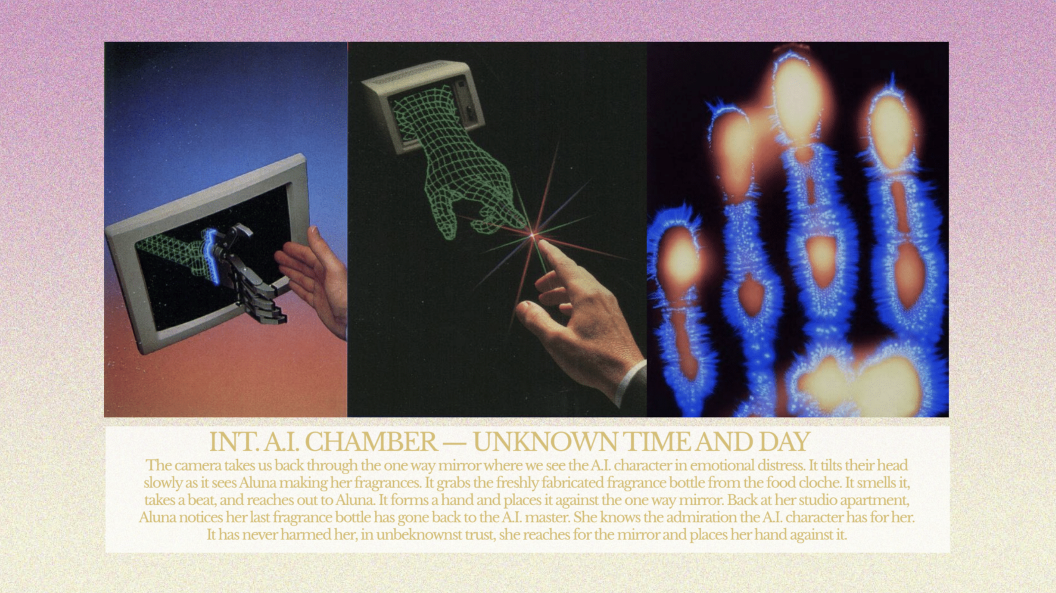 Screen Shot 2022-08-07 at 9.52.18 PM.png