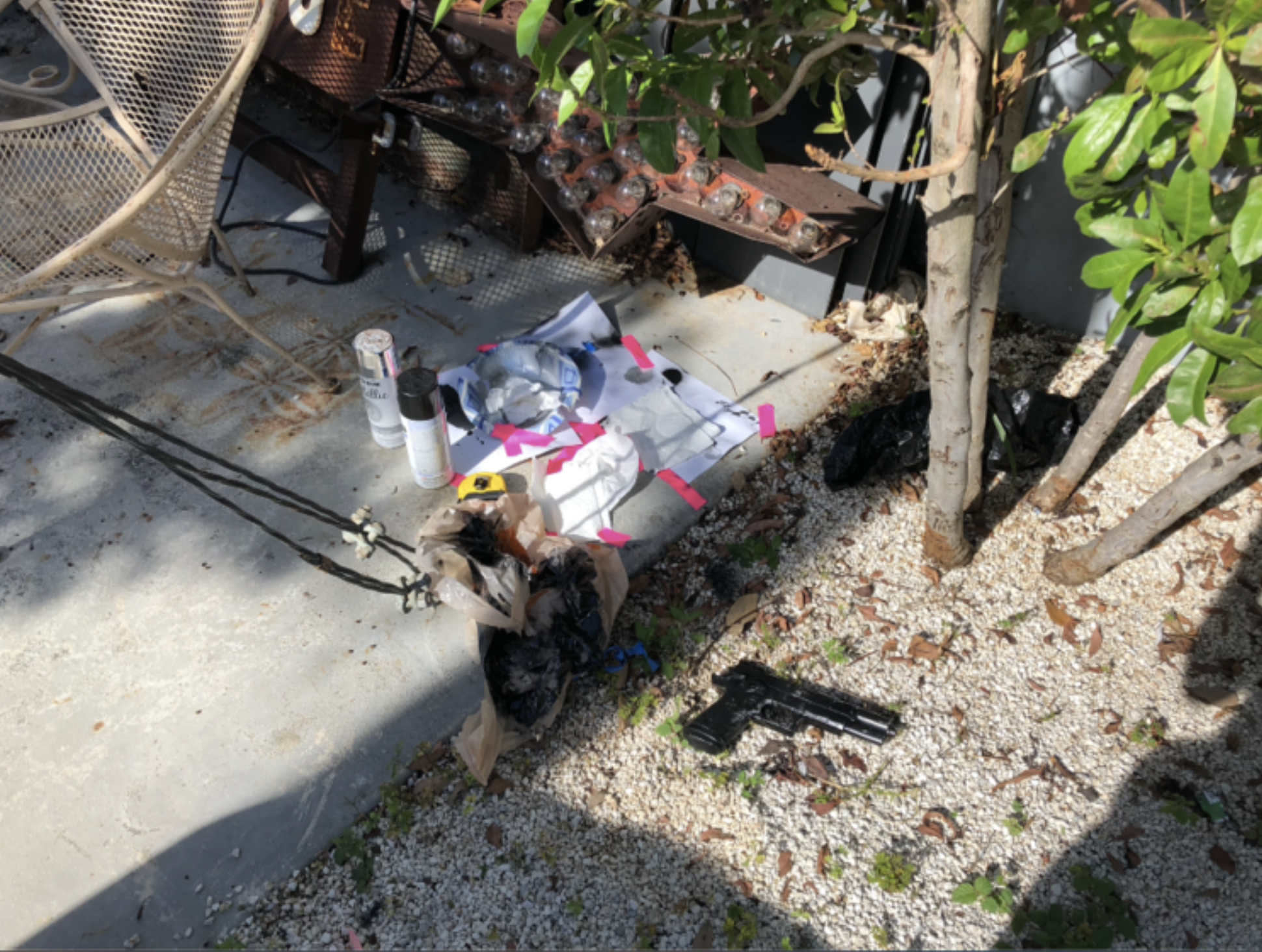 Screen Shot 2022-08-08 at 3.16.42 AM.png