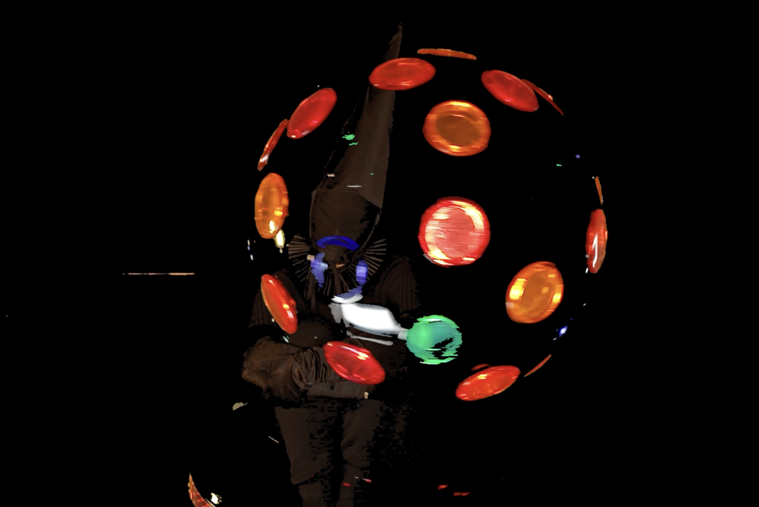 Screen Shot 2022-08-07 at 7.48.34 PM.png