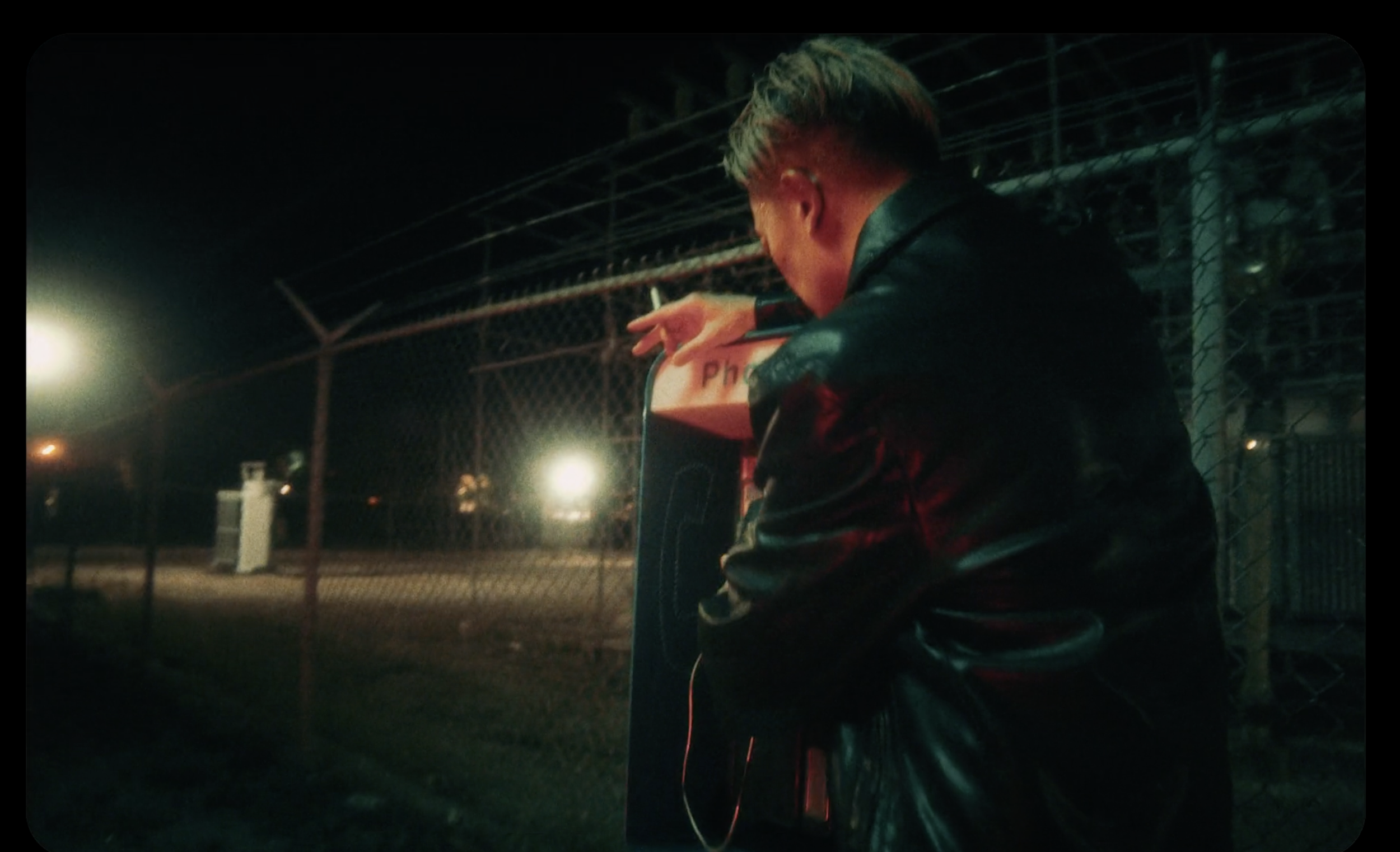 Screen Shot 2022-08-08 at 2.39.24 AM.png