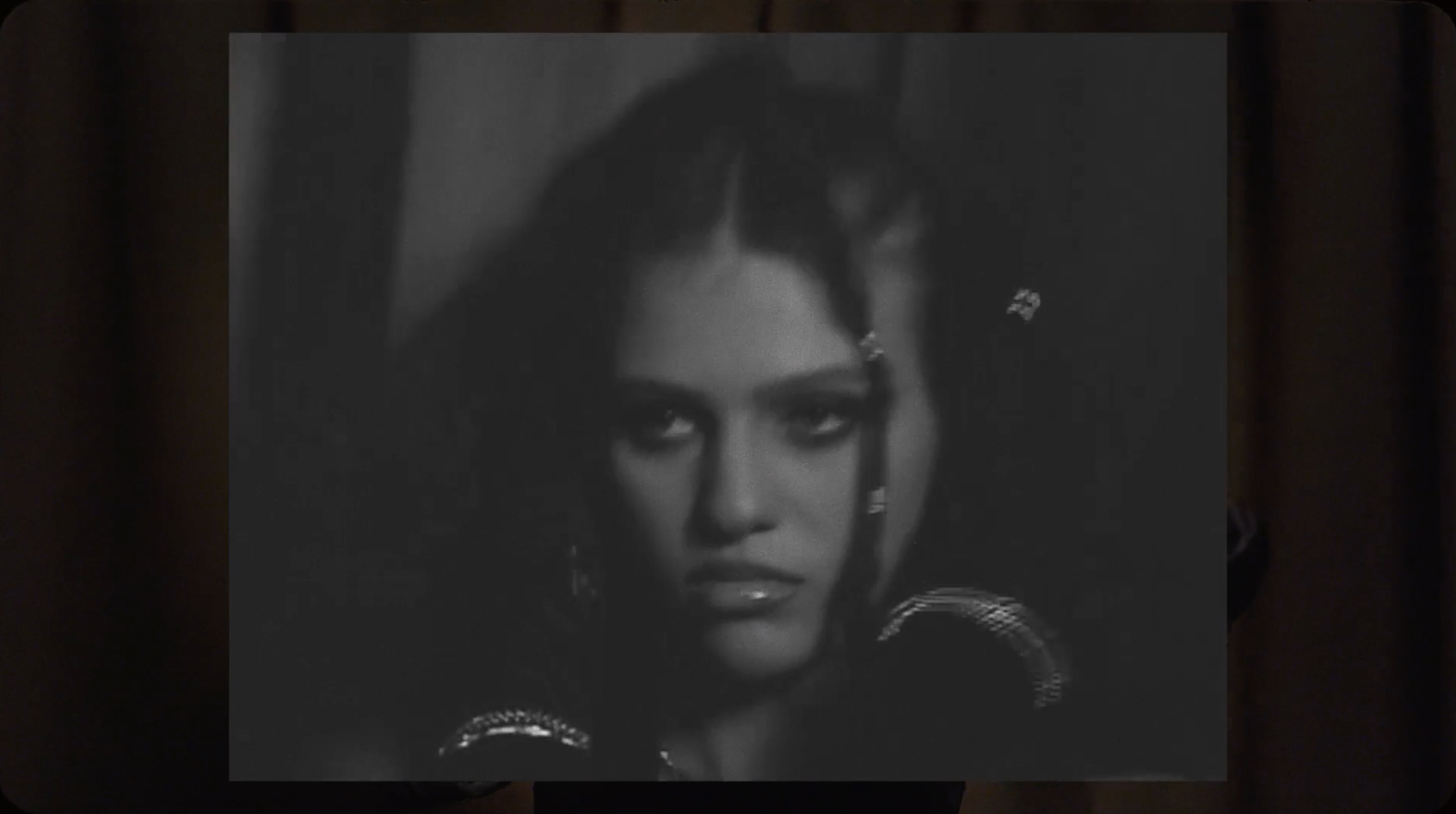 Screen Shot 2022-08-08 at 3.44.21 AM.png