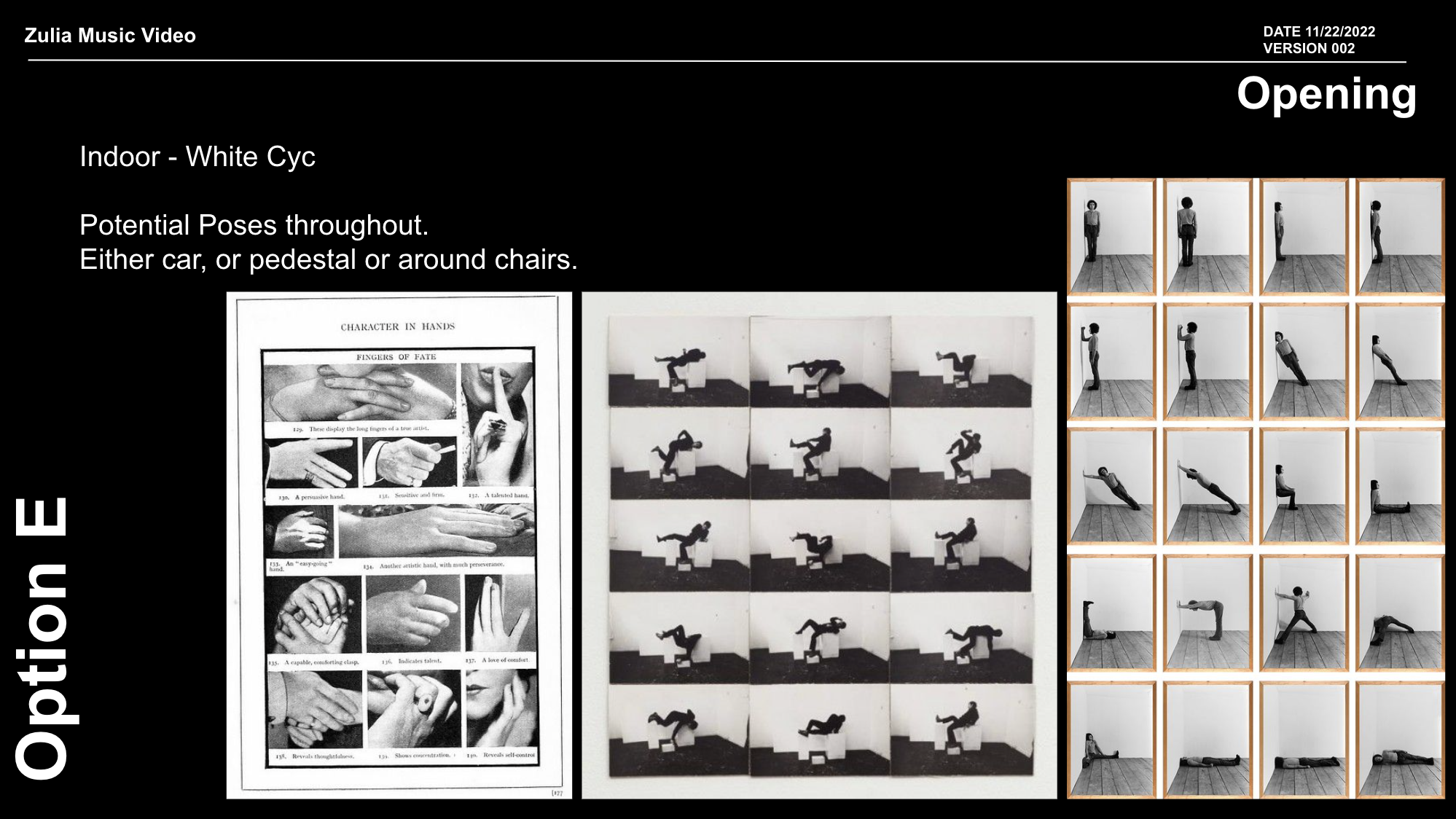 Screen Shot 2023-01-05 at 4.53.32 PM.png