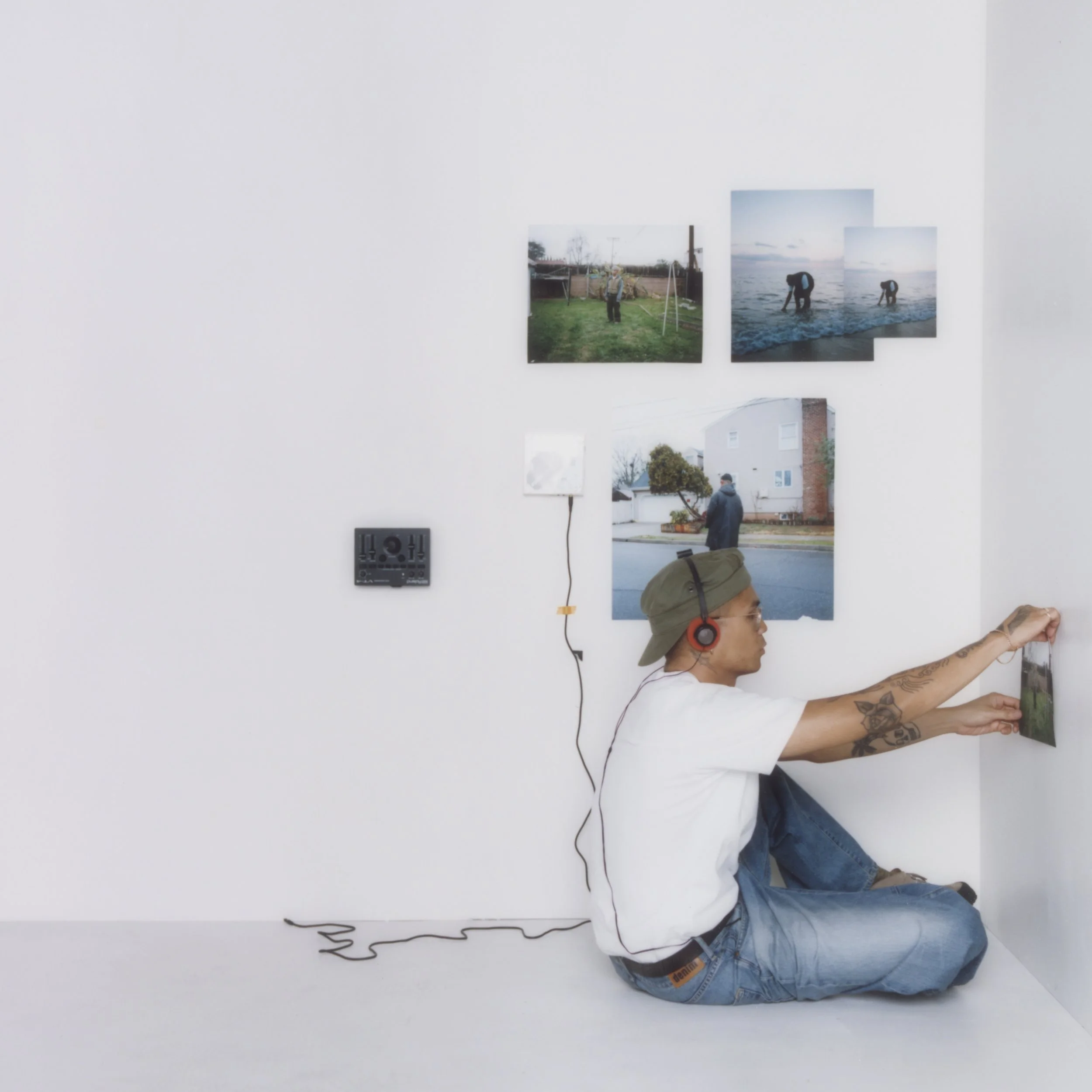 Yeek Back Cover Hi-Res (1).jpg