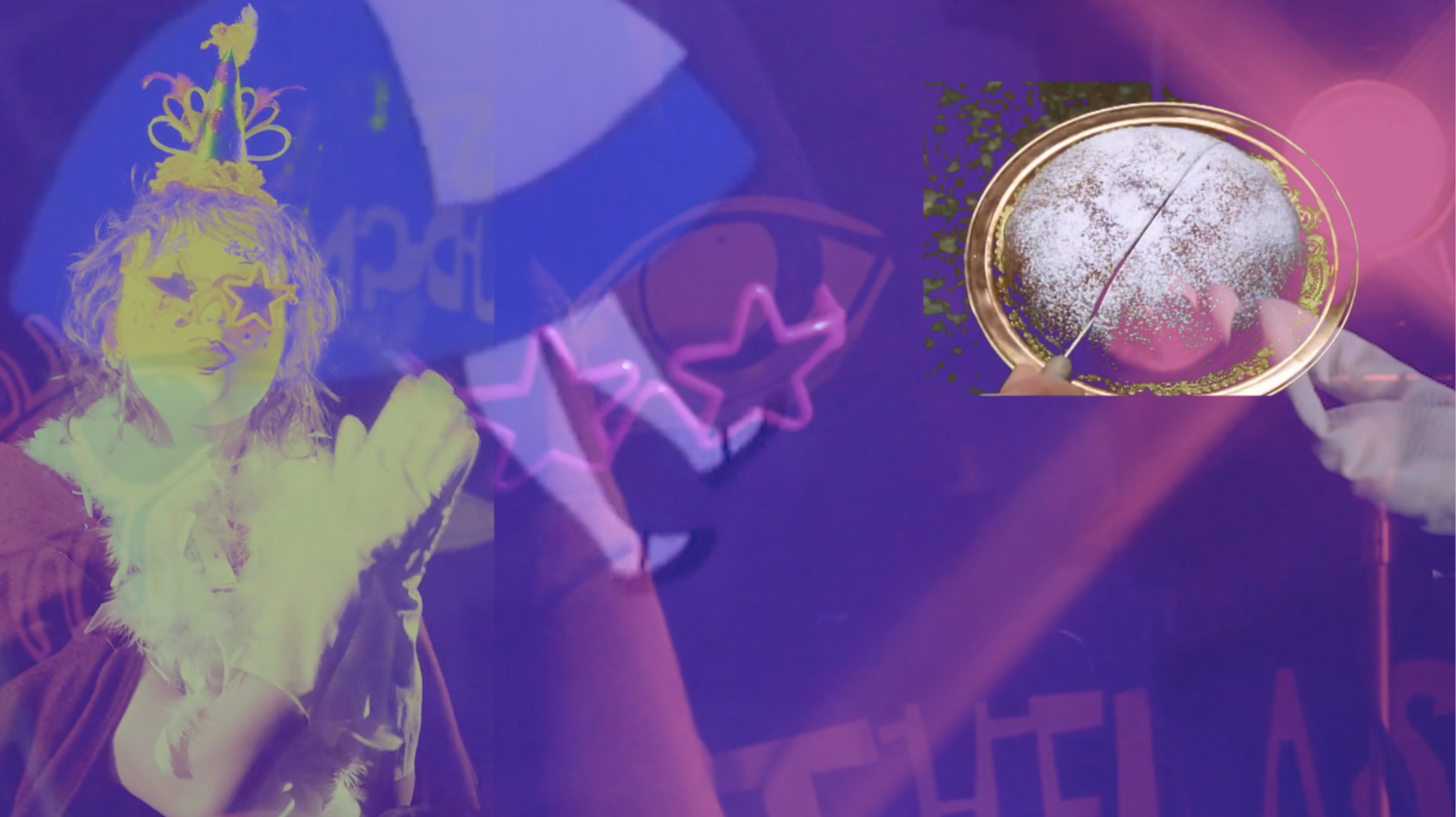 Screen Shot 2022-08-07 at 7.12.59 PM.png