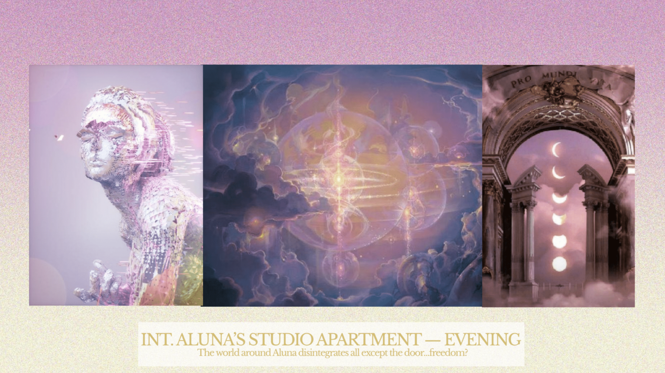 Screen Shot 2022-08-07 at 9.52.27 PM.png