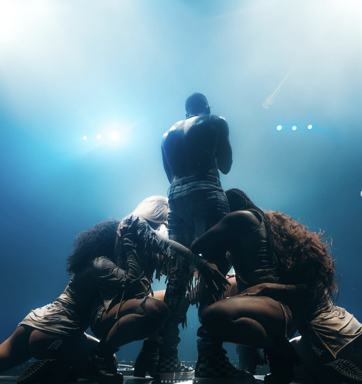 Screen Shot 2023-01-05 at 3.06.26 PM.png