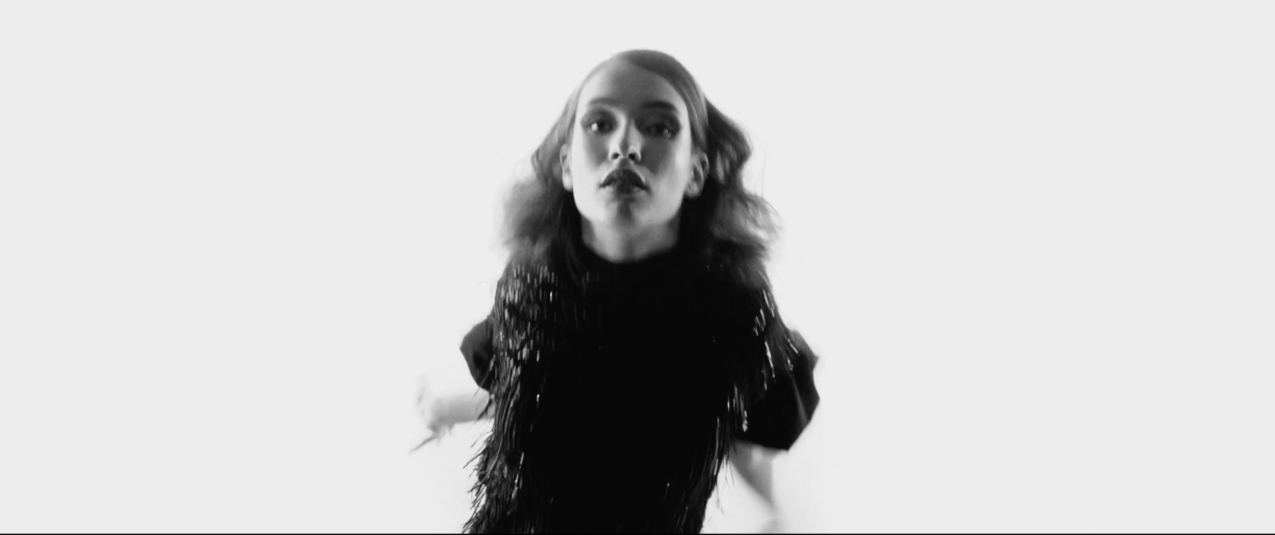 Screen Shot 2022-08-08 at 3.58.23 AM.png