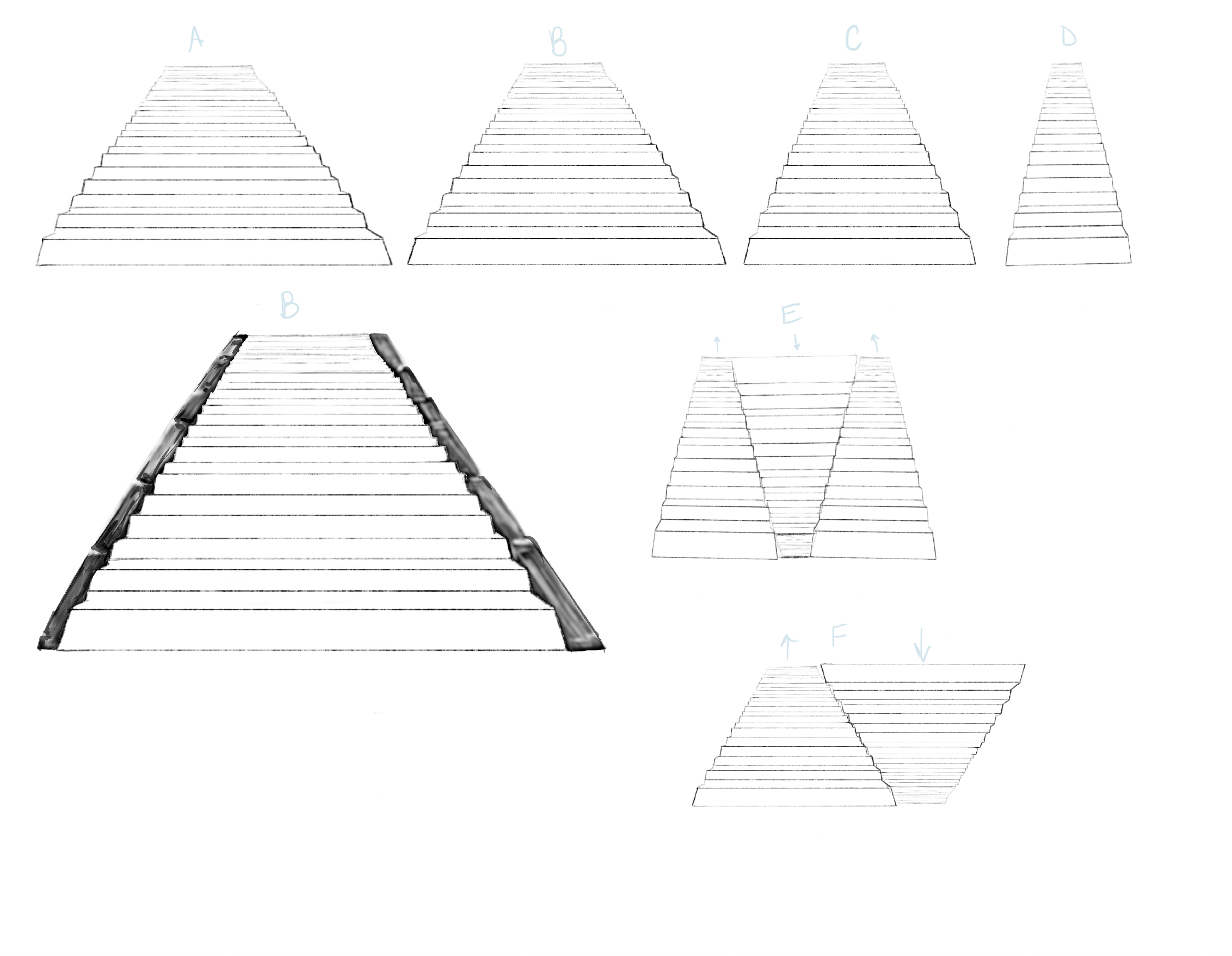 Screen Shot 2023-01-05 at 6.14.33 PM.png