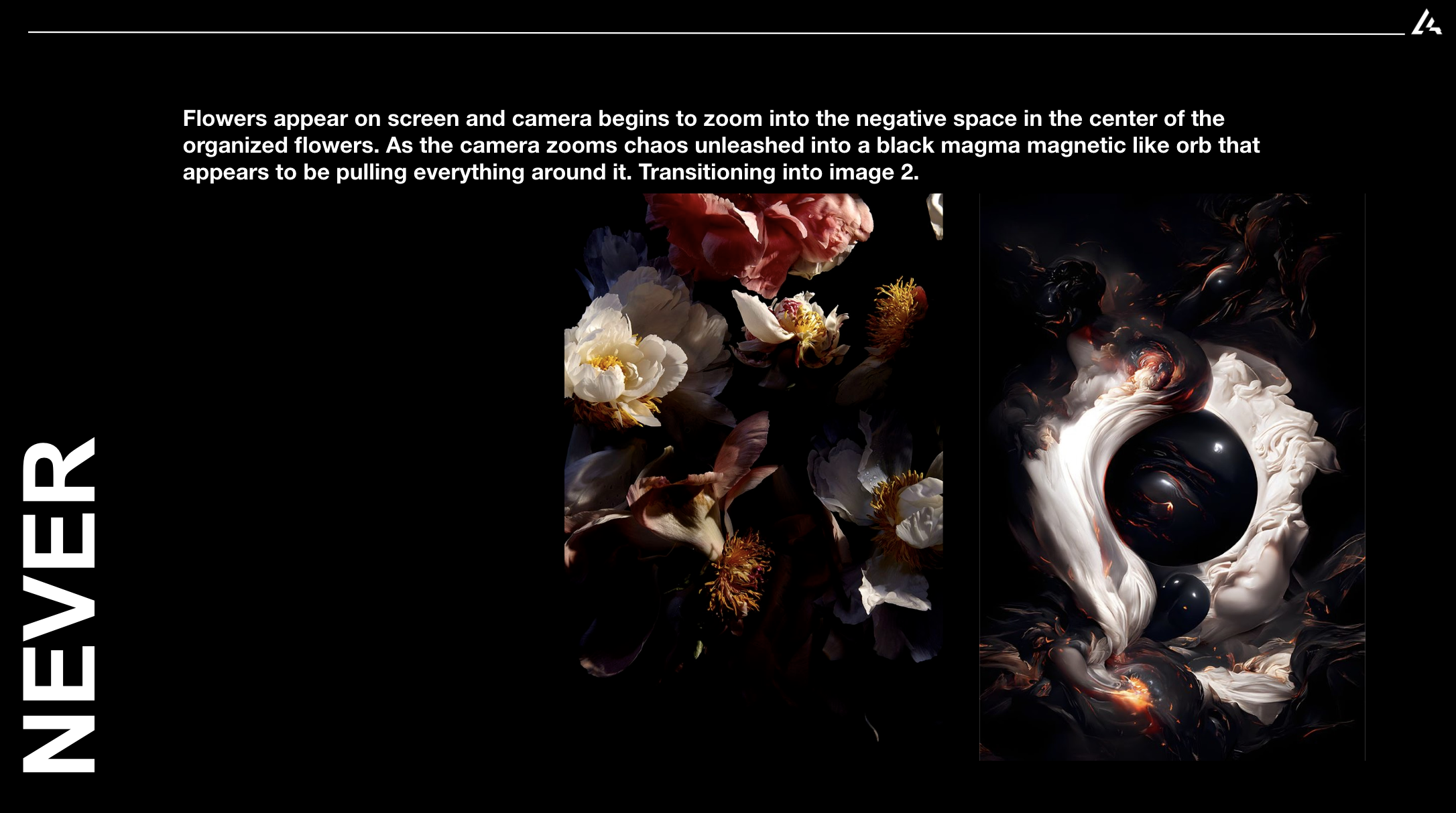 Screen Shot 2023-01-05 at 3.41.02 PM.png