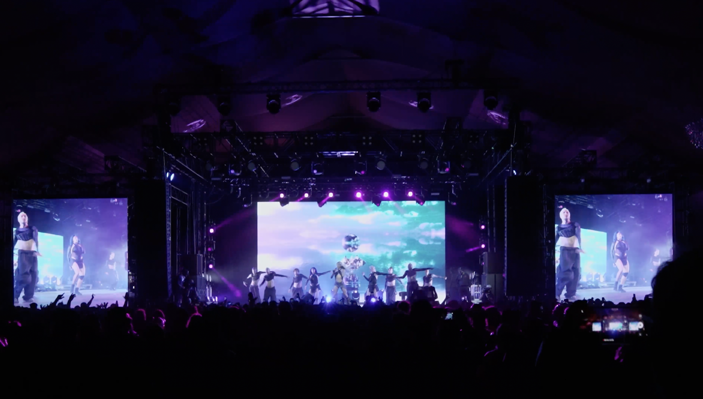 Screen Shot 2022-08-07 at 8.48.42 PM.png