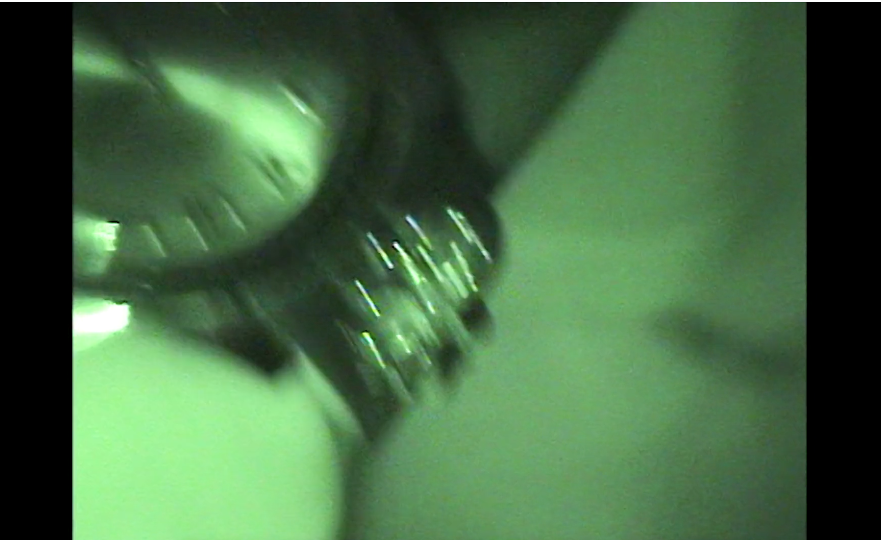 Screen Shot 2022-08-08 at 2.45.36 AM.png