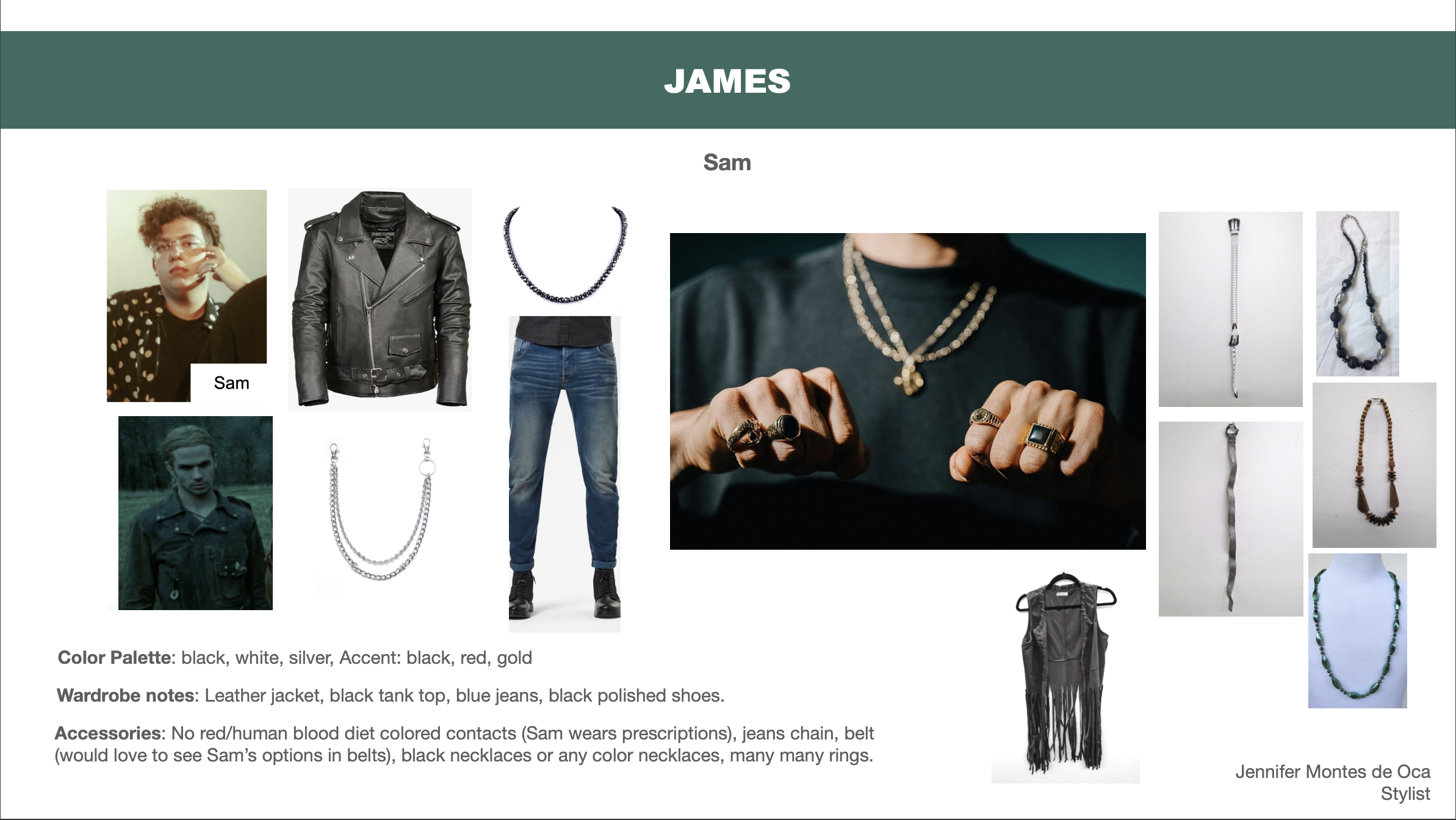 Screen Shot 2022-08-08 at 3.34.30 AM.png