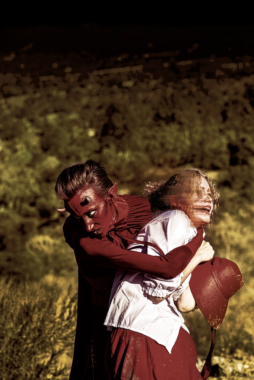 Screen Shot 2022-08-08 at 4.43.53 AM.png