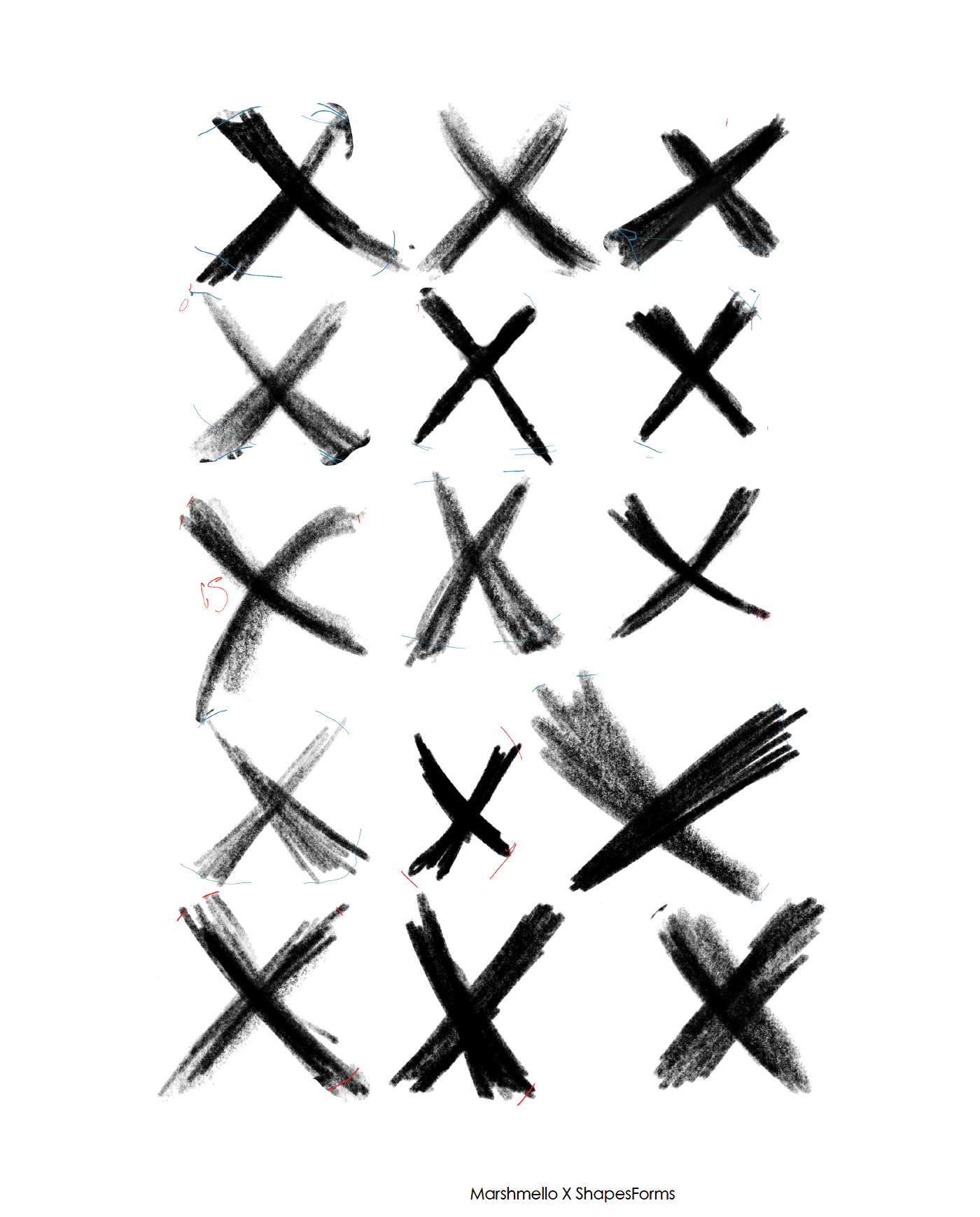 Screen Shot 2023-01-05 at 6.11.42 PM.png