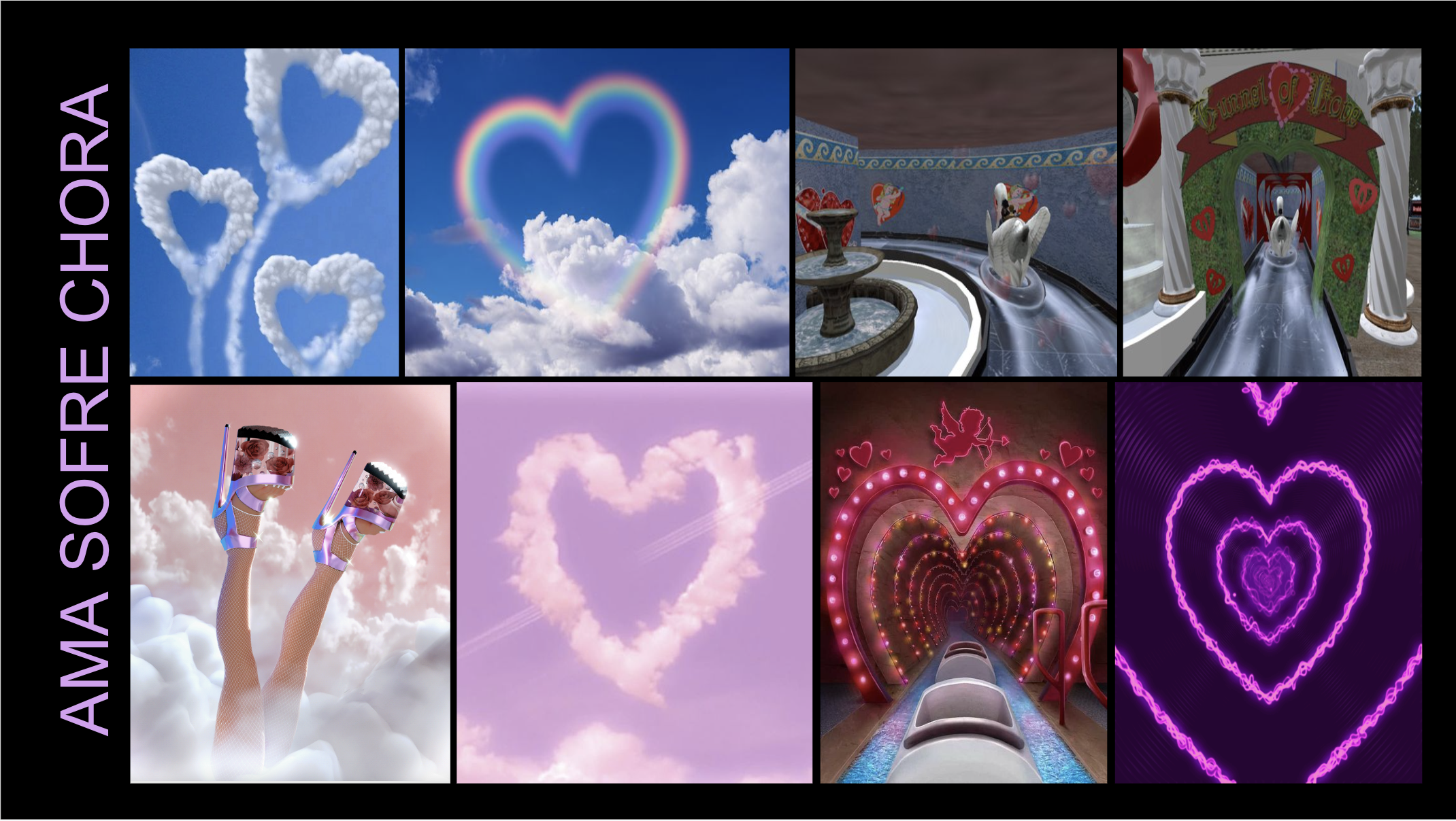 Screen Shot 2022-08-07 at 9.01.10 PM.png