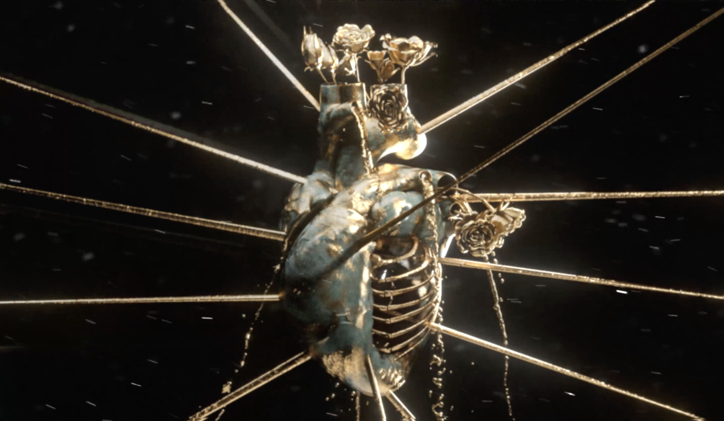 Screen Shot 2023-01-05 at 4.10.15 PM.png