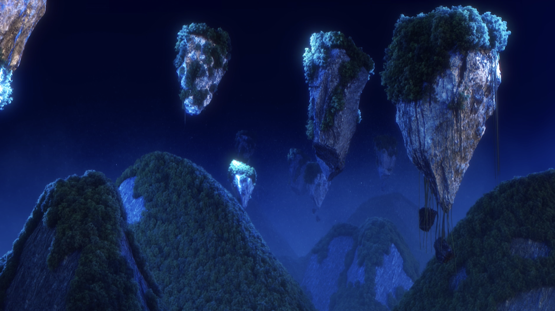 Screen Shot 2022-08-07 at 9.08.47 PM.png