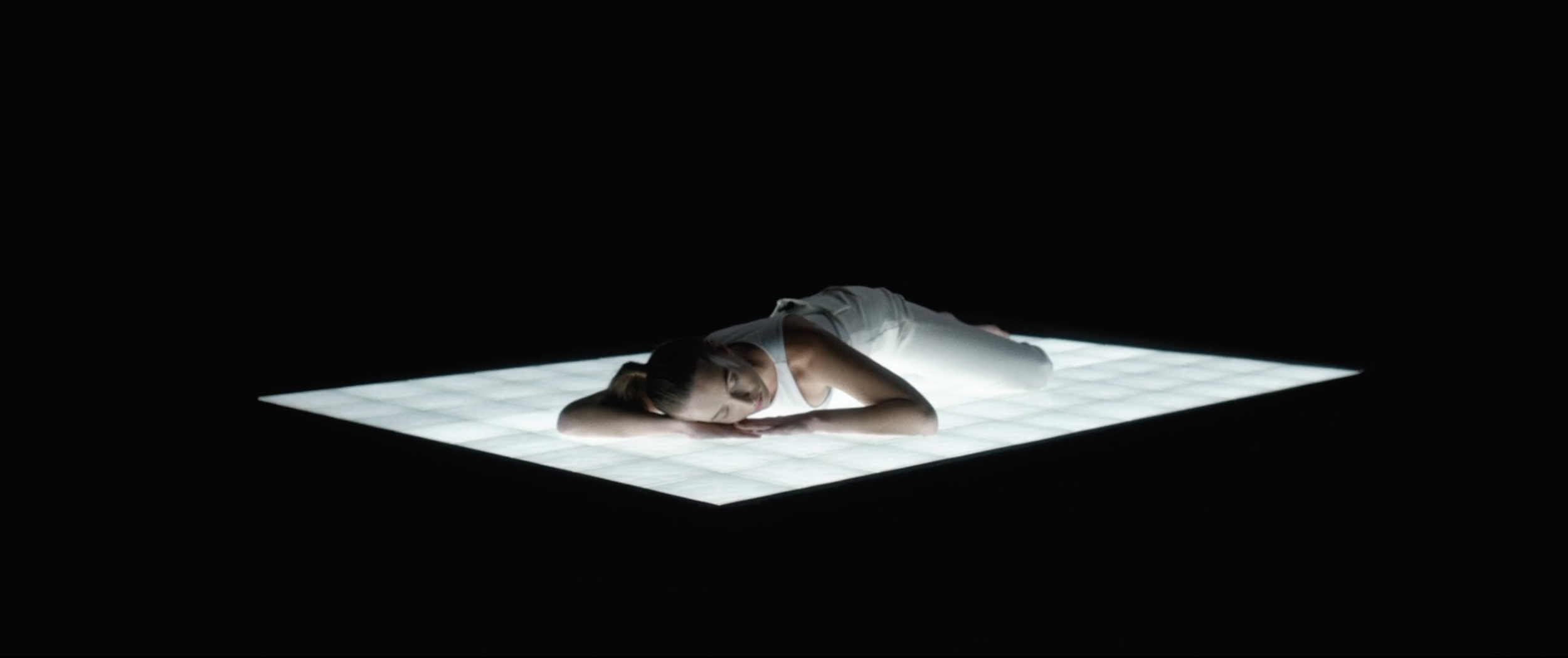 Screen Shot 2022-08-08 at 3.57.59 AM.png