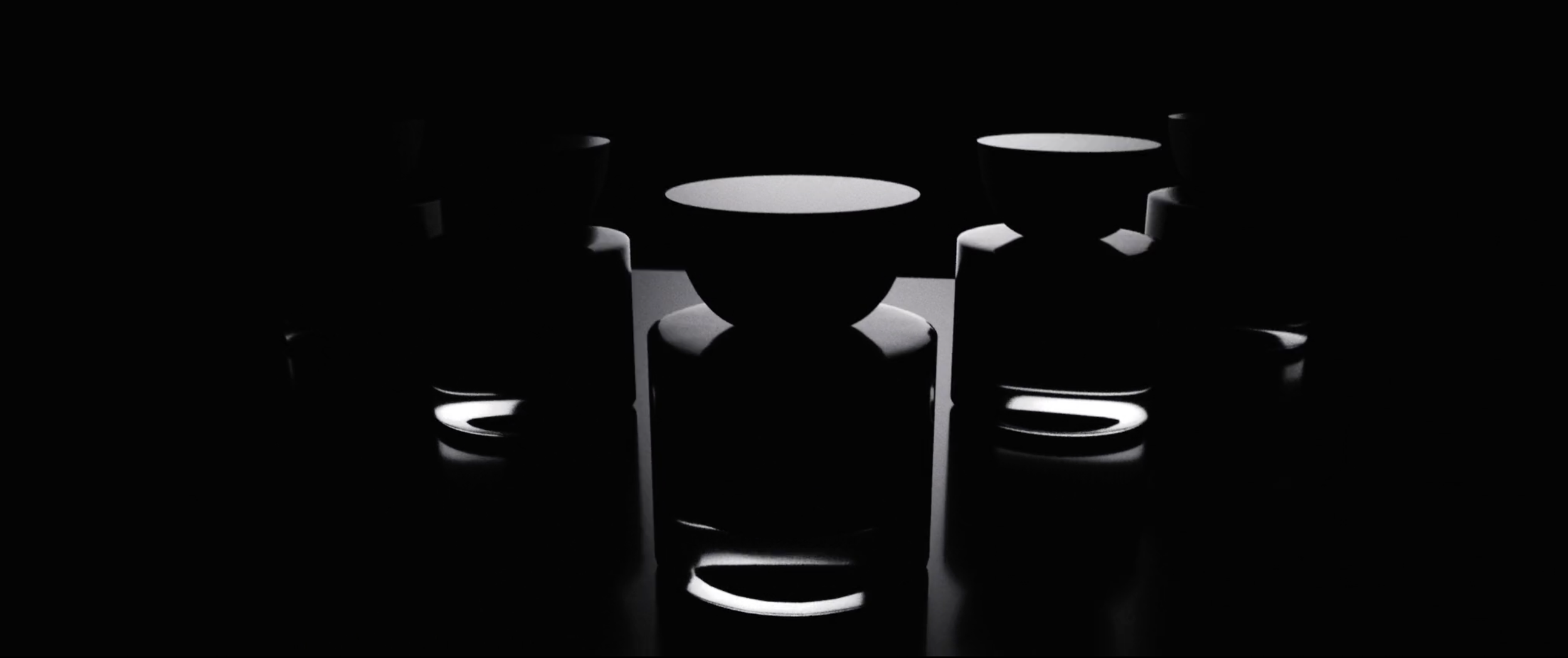 Screen Shot 2022-08-08 at 4.09.05 AM.png